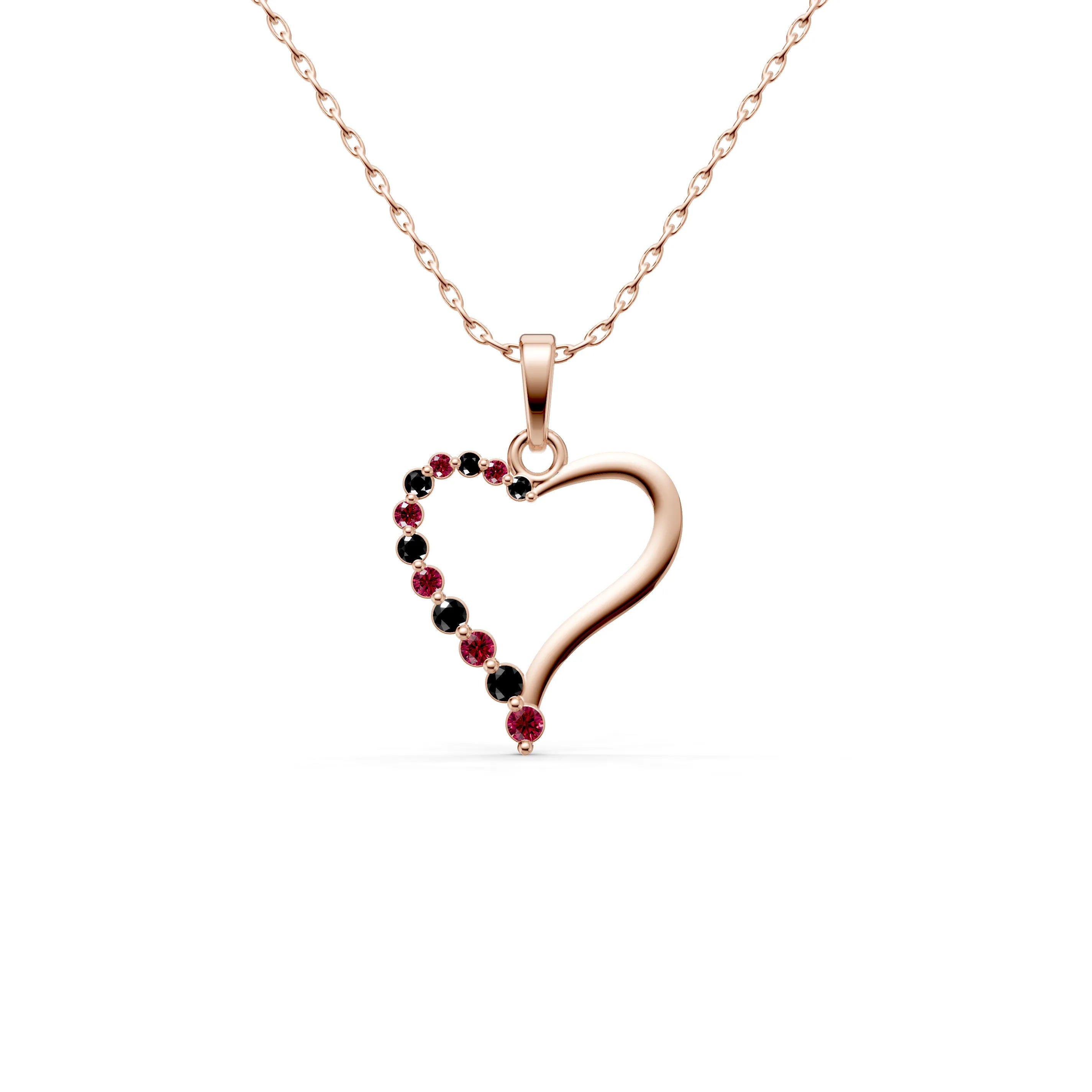 Rose_Ruby_Black