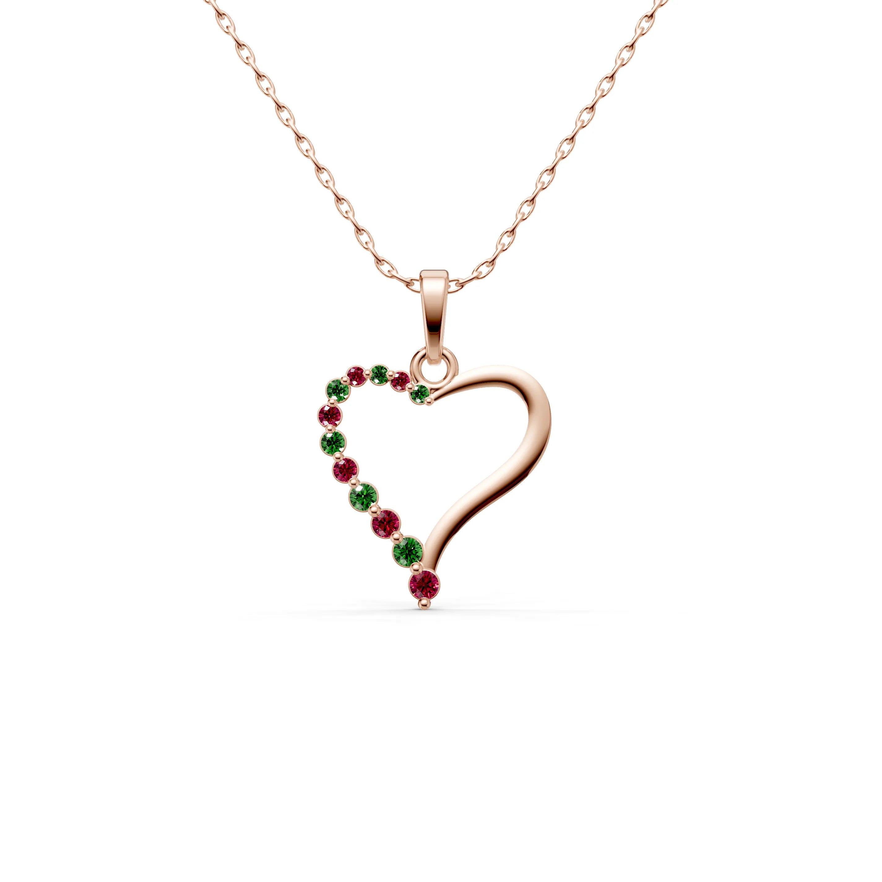 Rose_Ruby_Emerald