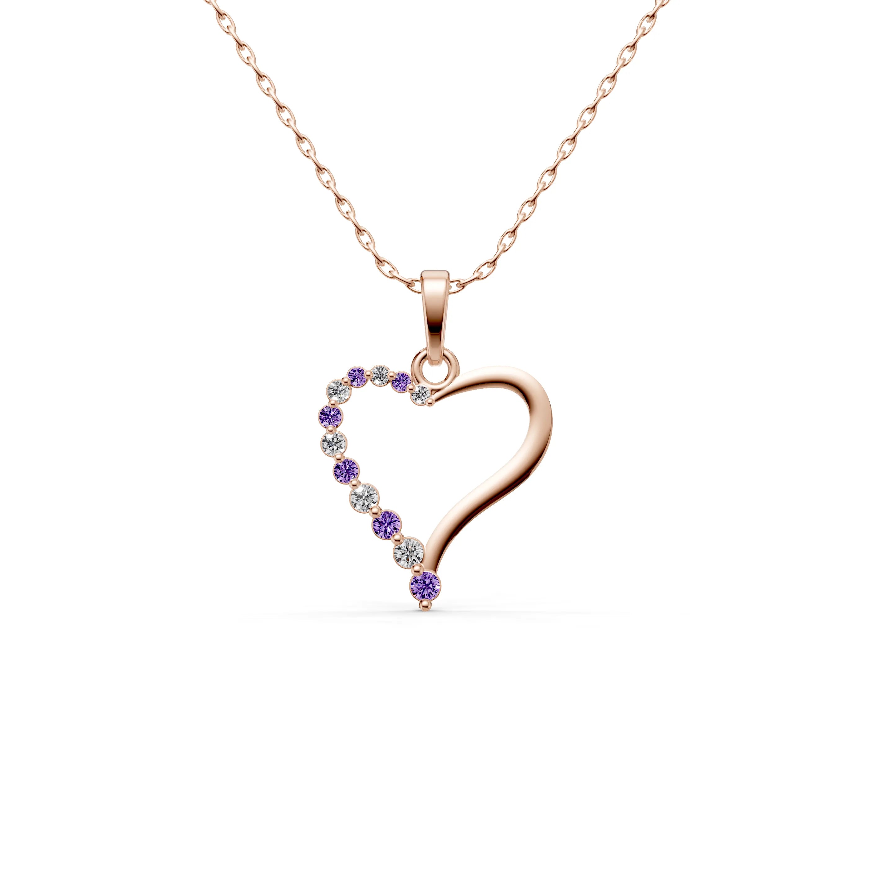 Rose_Amethyst_Diamond