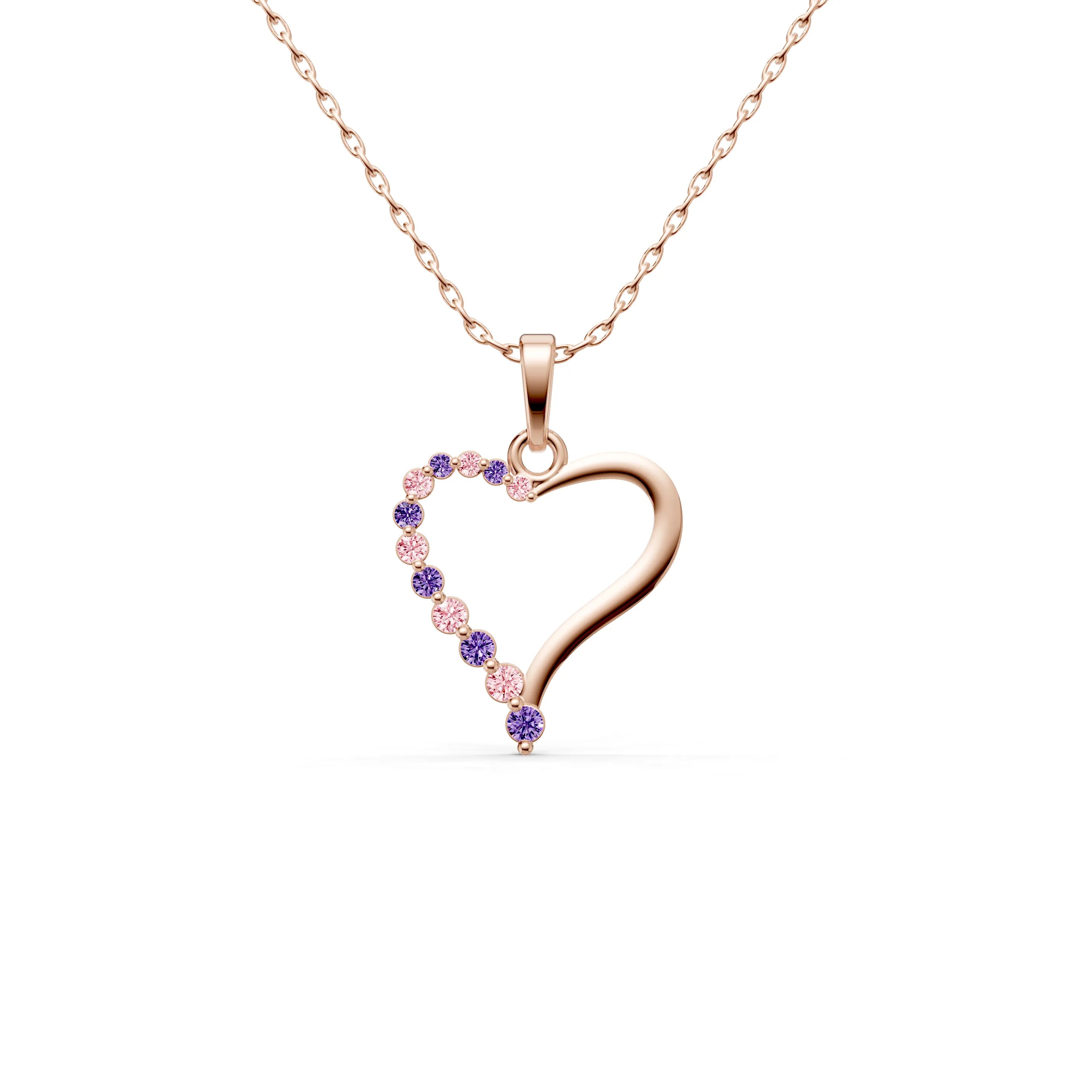 Rose_Amethyst_Pink