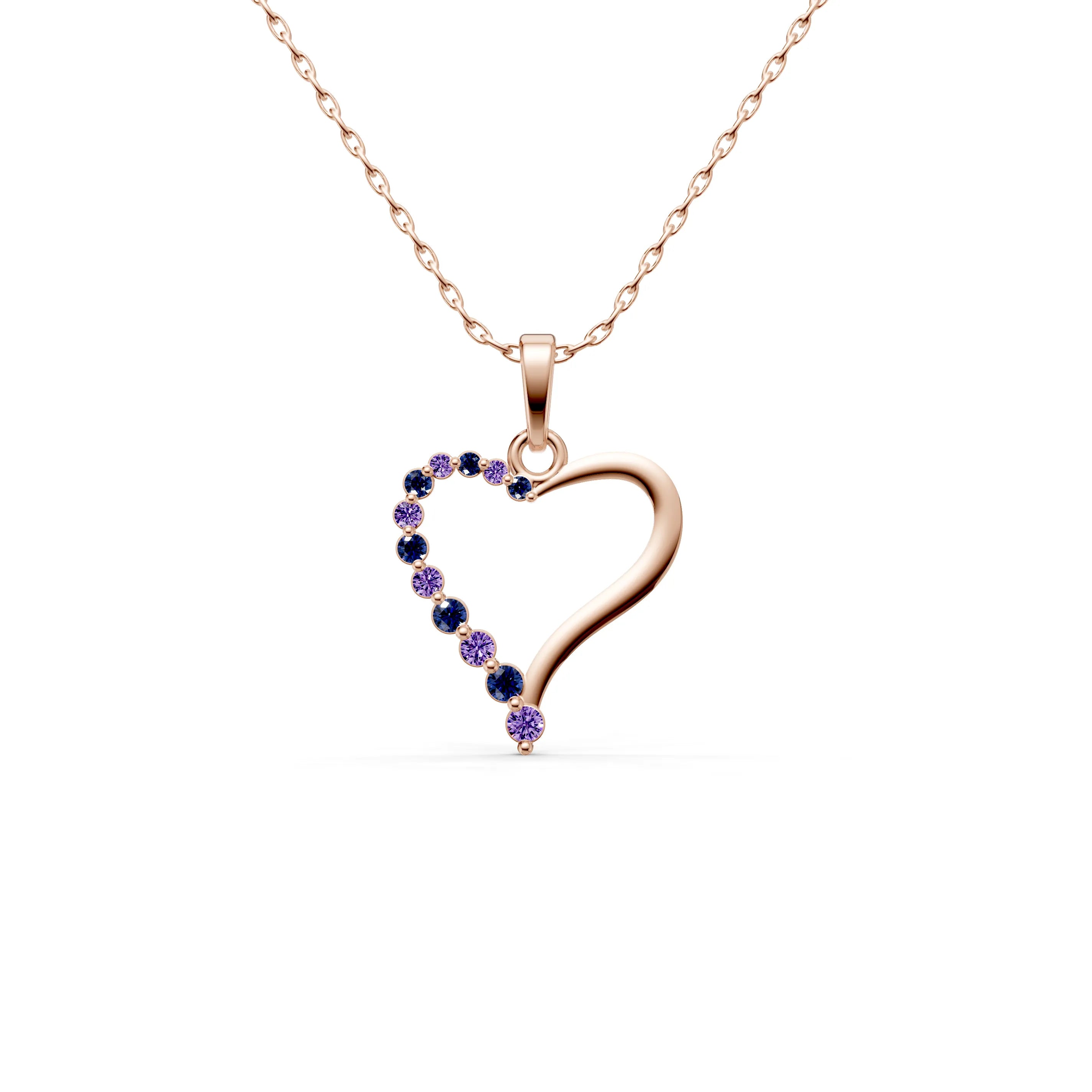Rose_Amethyst_Sapphire
