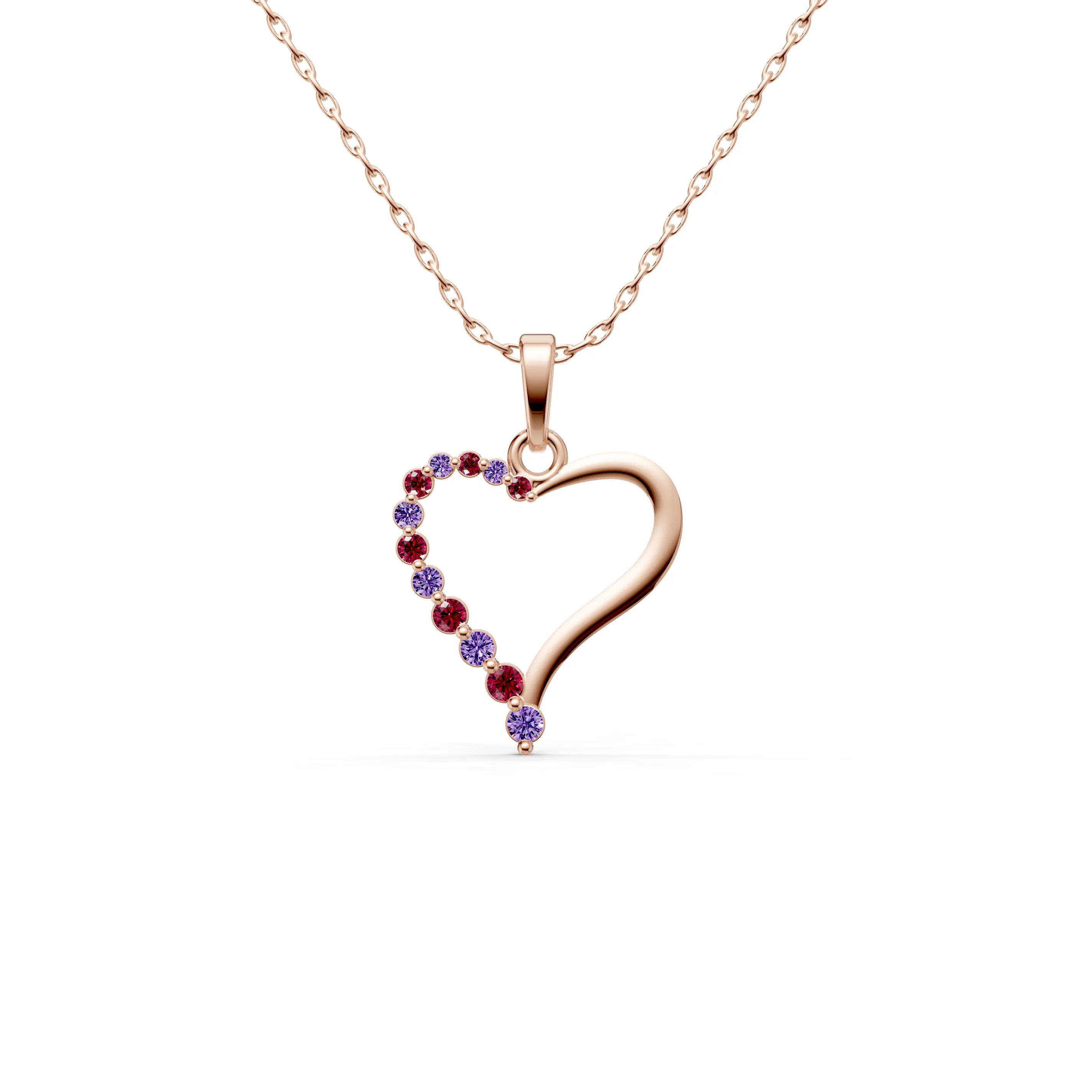Rose_Amethyst_Ruby