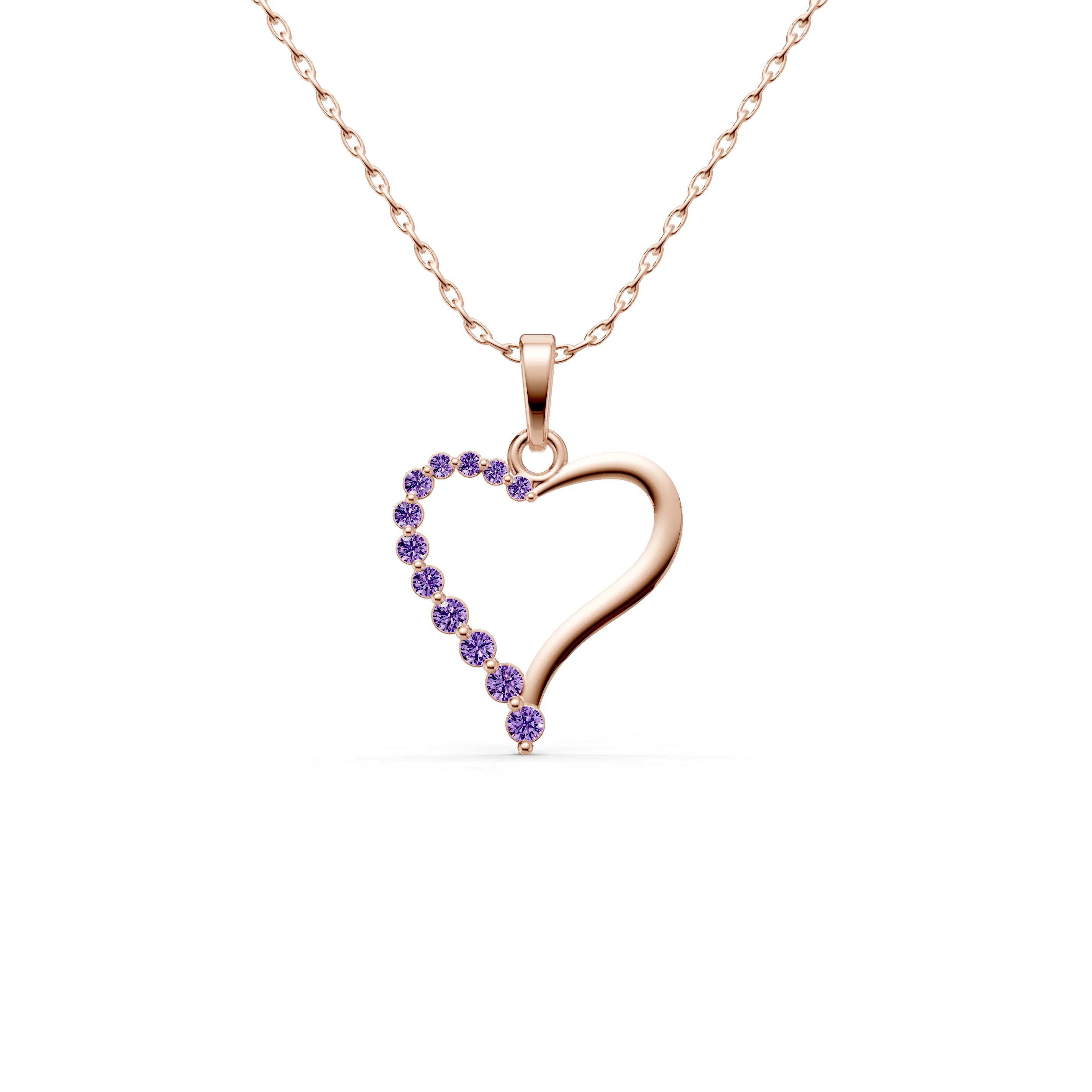 Rose_Amethyst_Amethyst