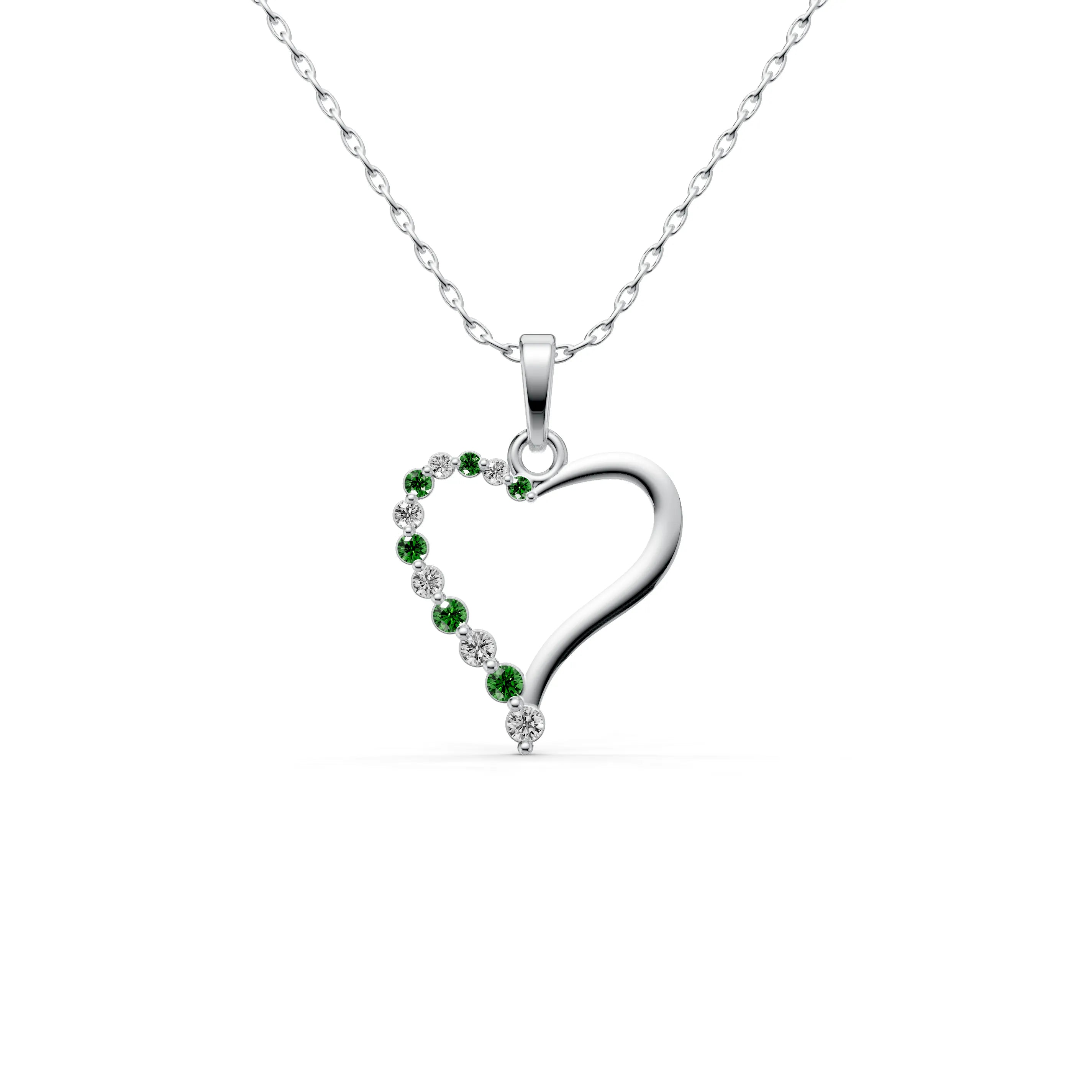 Silver_Diamond_Emerald