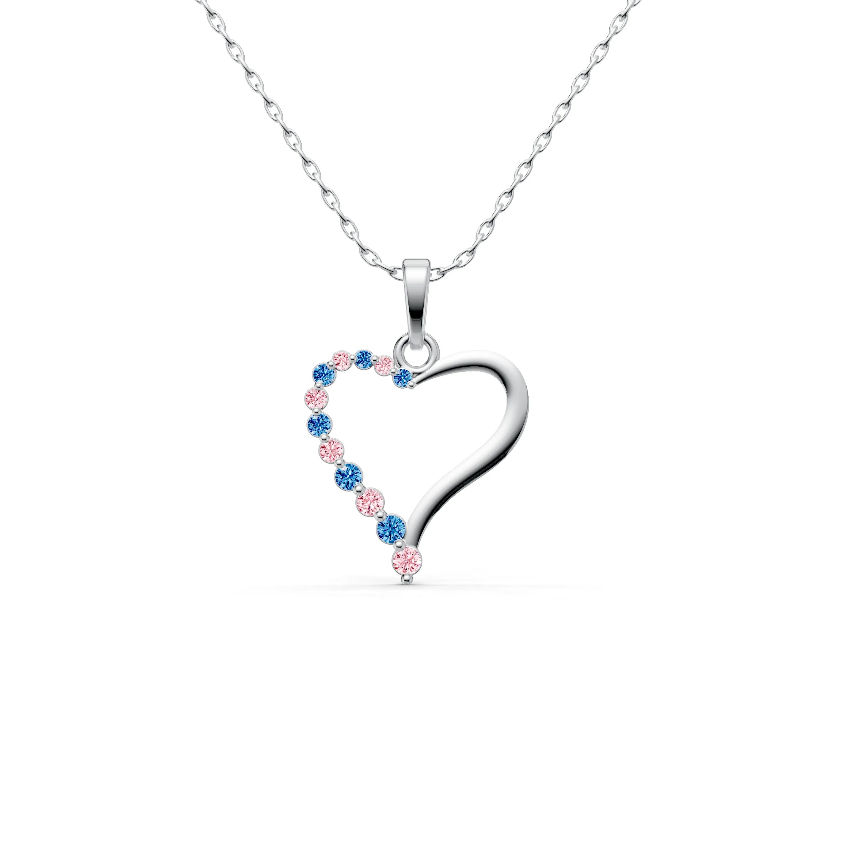 Silver_Pink_Aquamarine