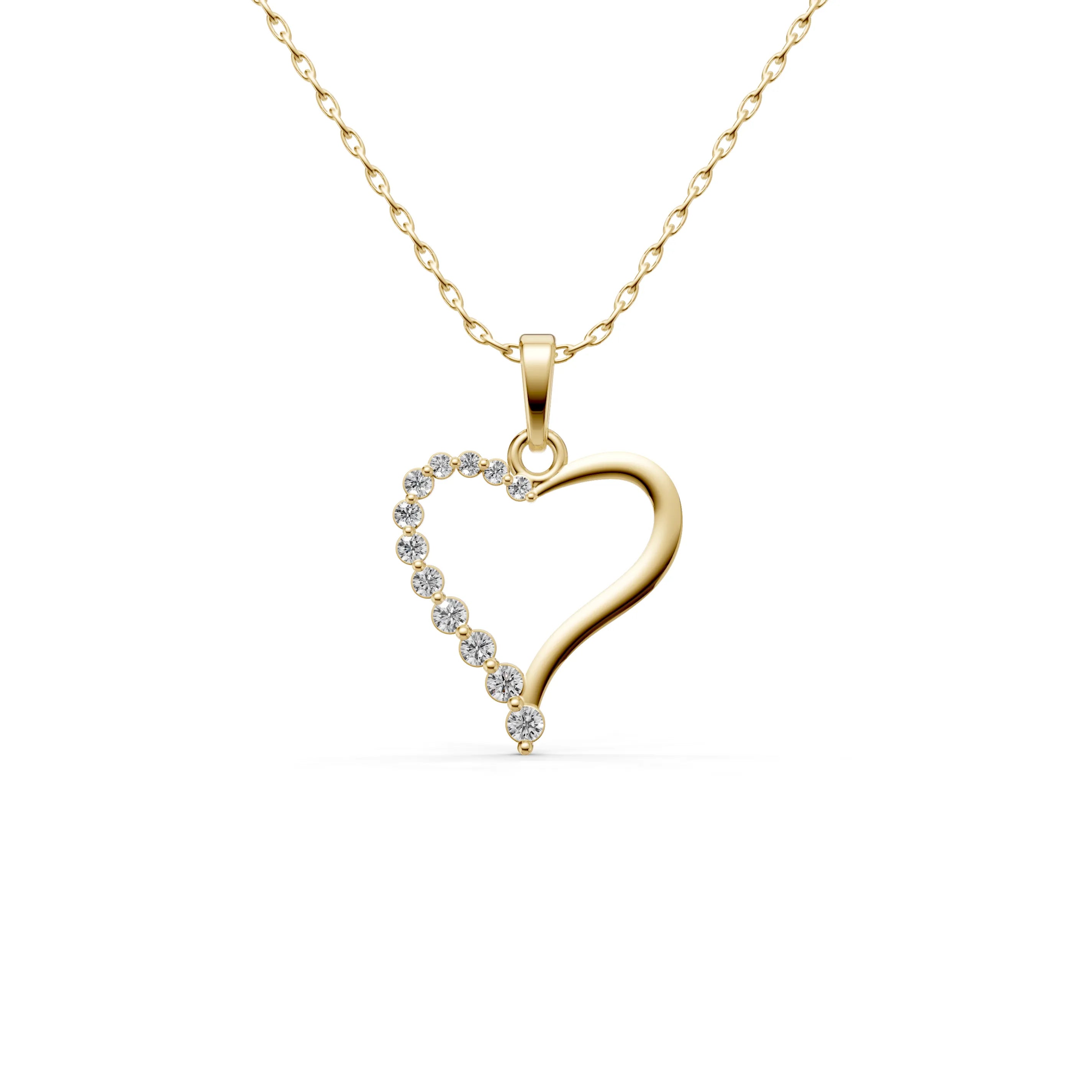 Gold_Diamond_Diamond