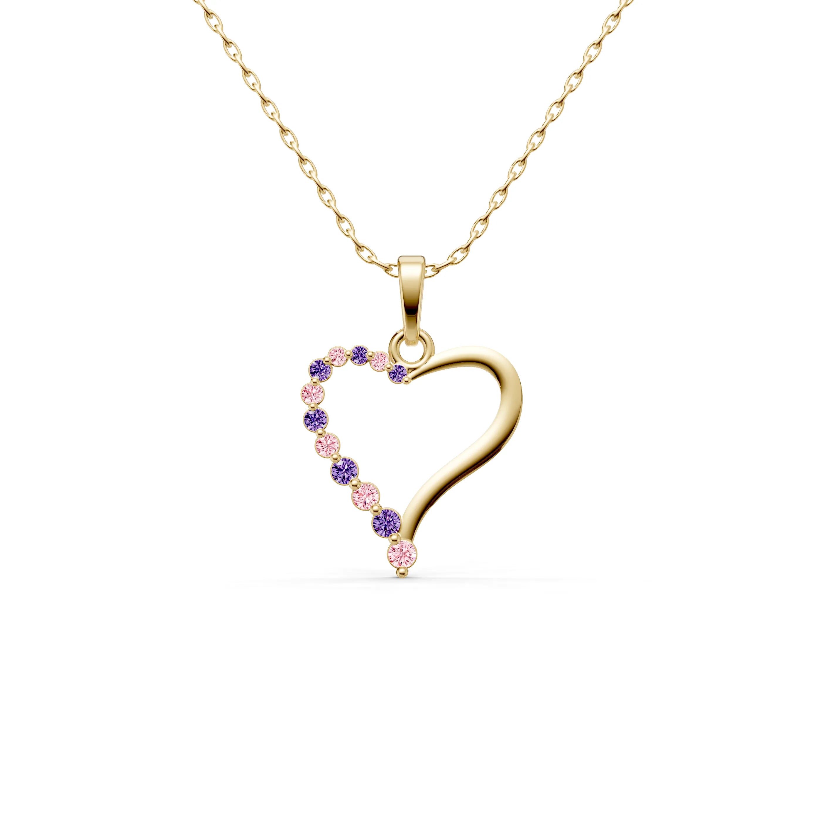 Gold_Pink_Amethyst