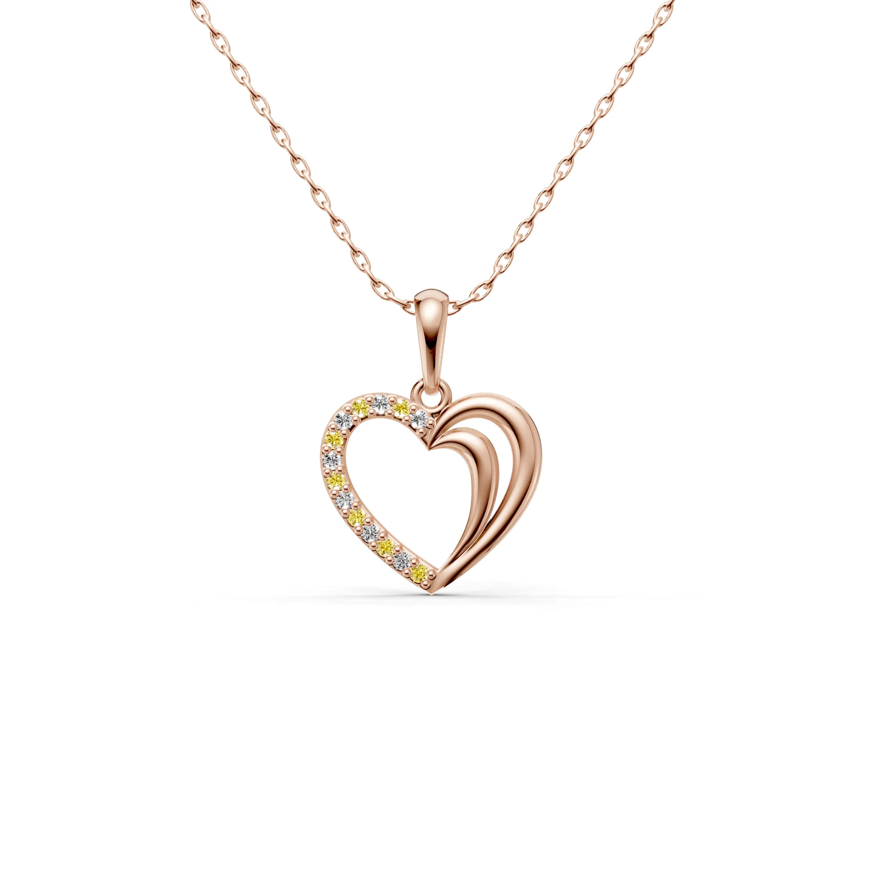 Rose_Diamond_Citrine