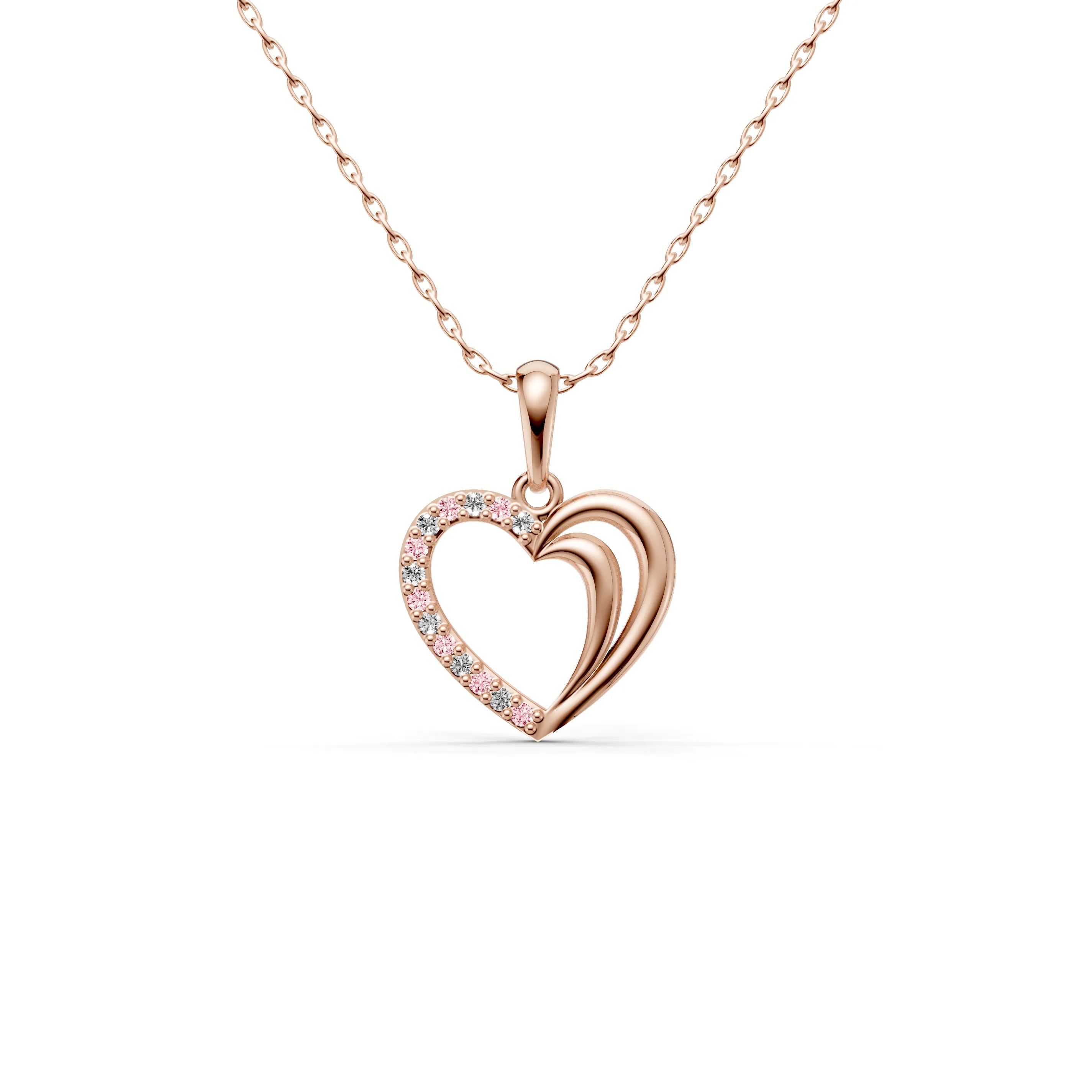 Rose_Diamond_Pink
