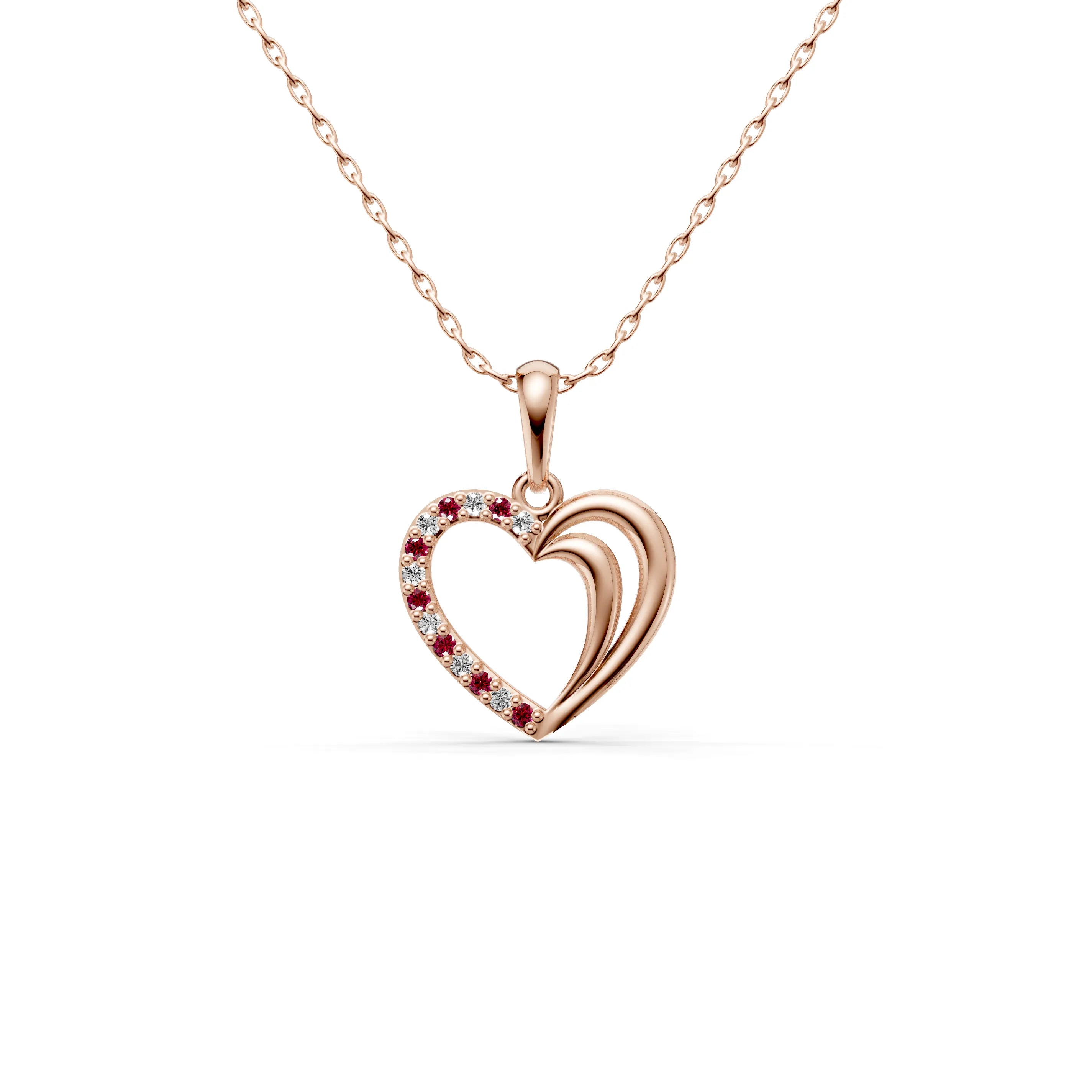 Rose_Diamond_Ruby