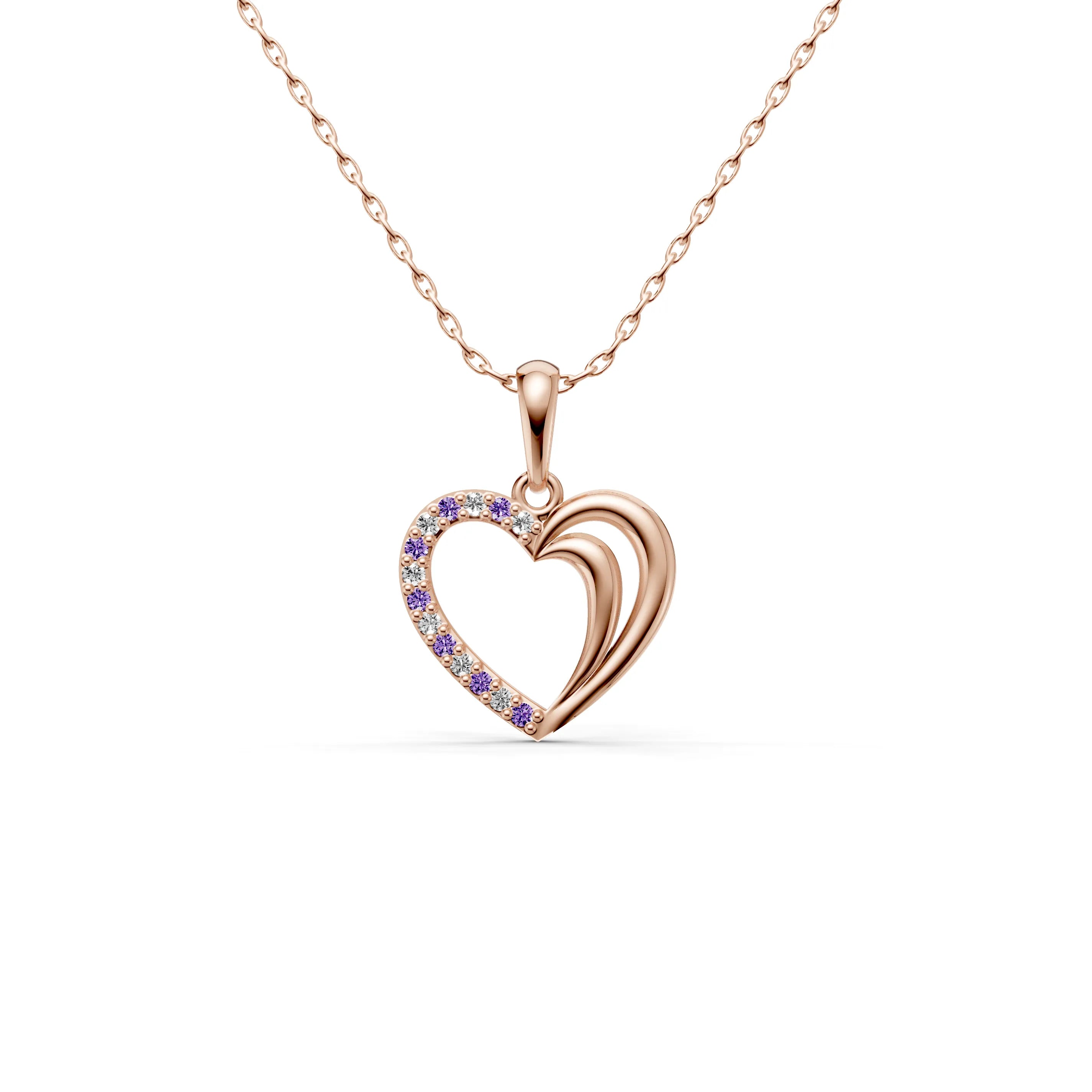 Rose_Diamond_Amethyst