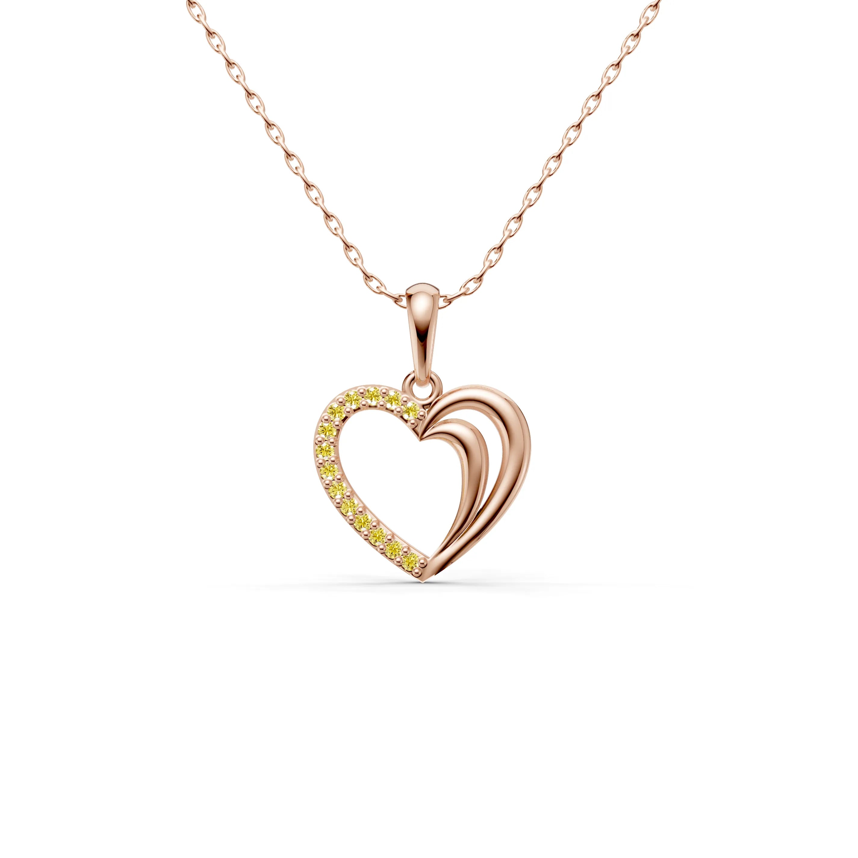 Rose_Citrine_Citrine