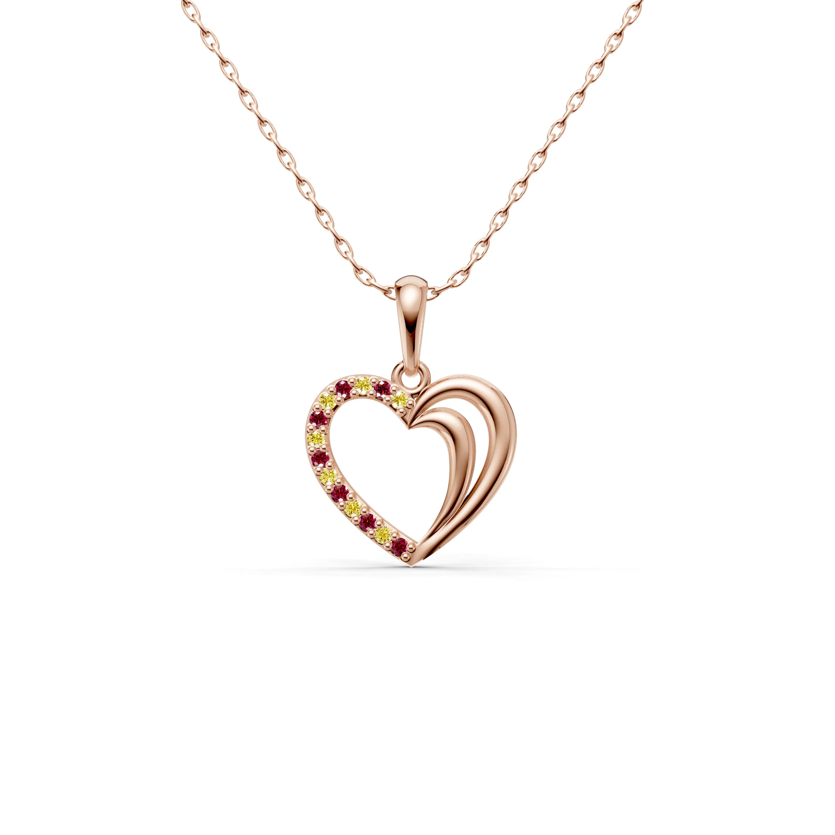 Rose_Citrine_Ruby