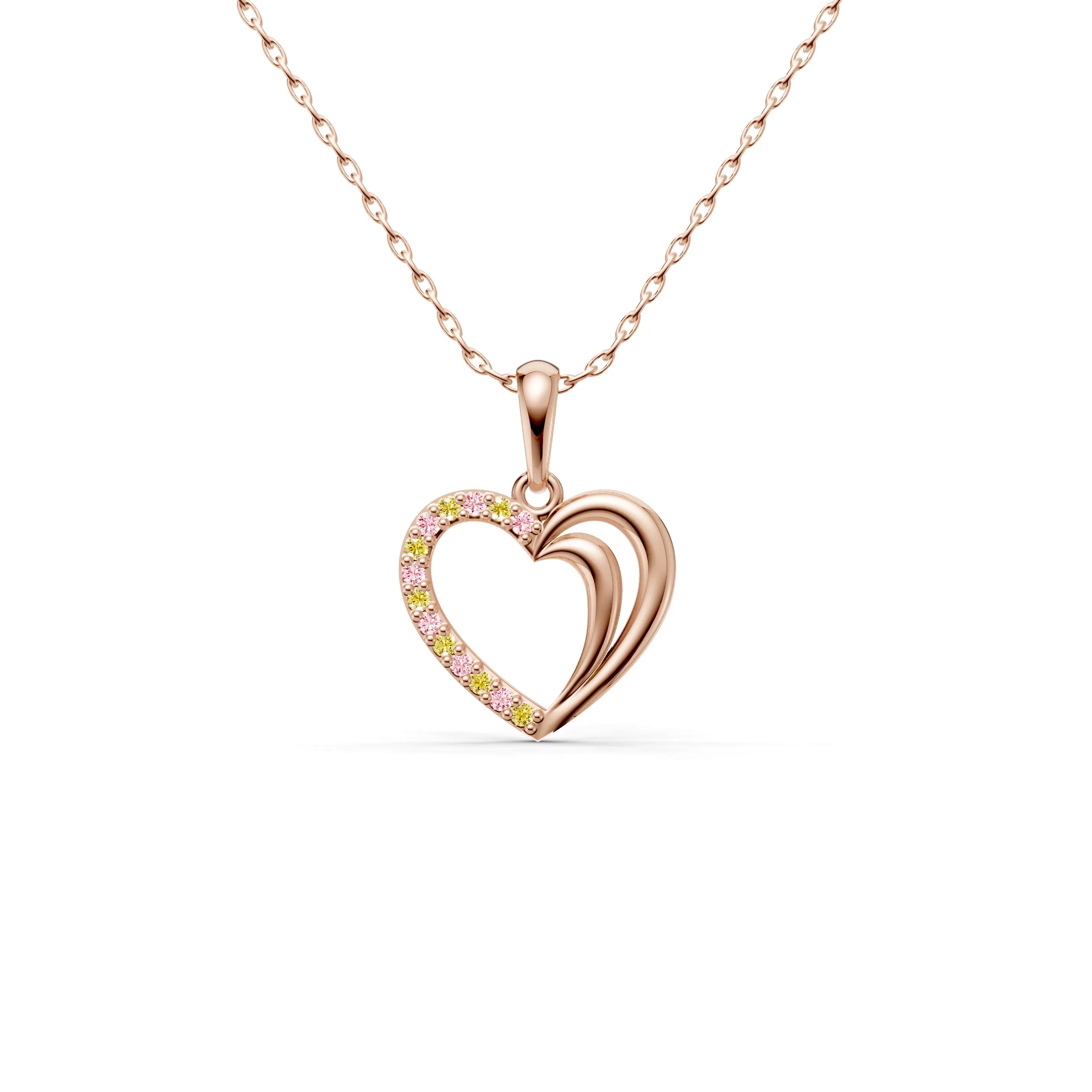 Rose_Pink_Citrine