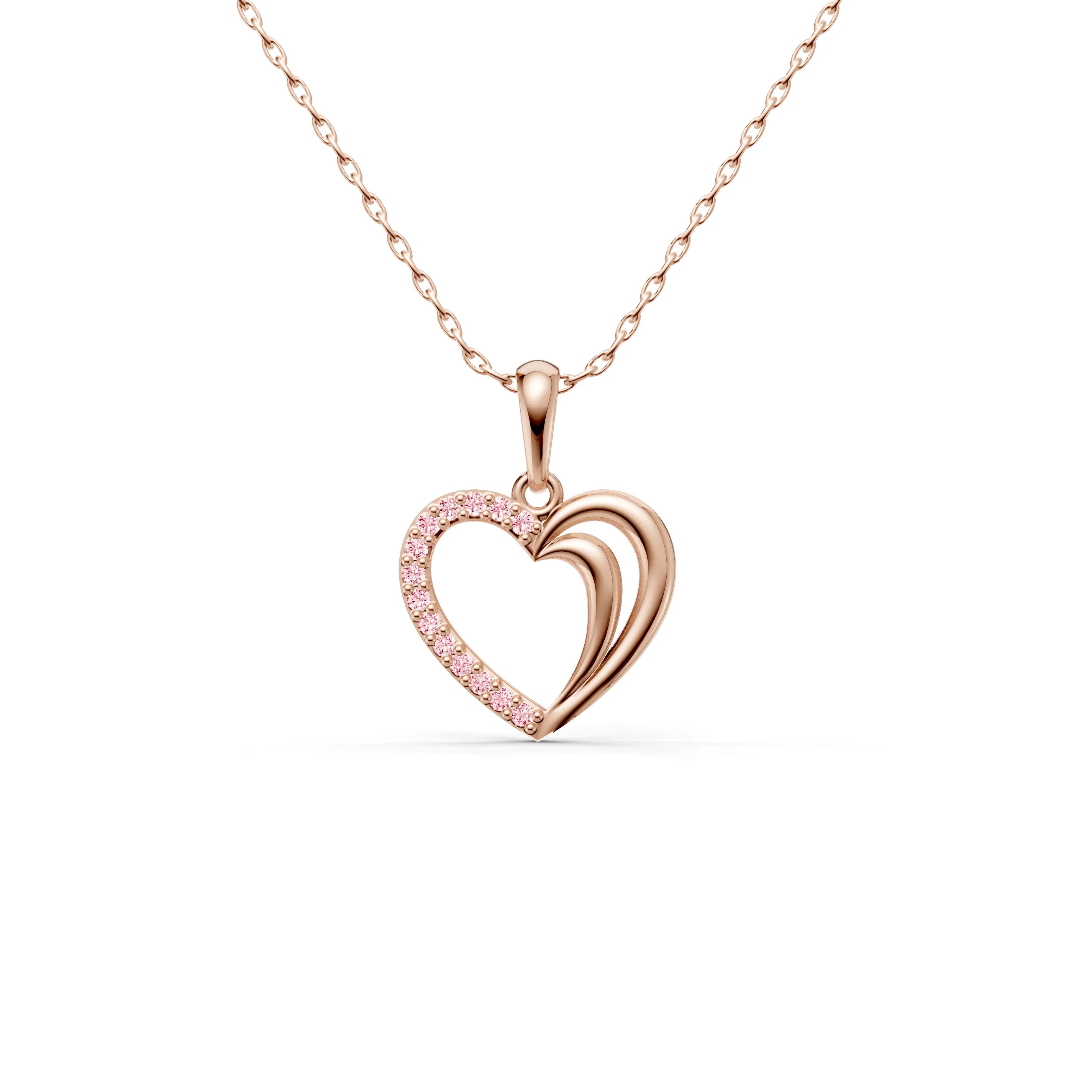Rose_Pink_Pink