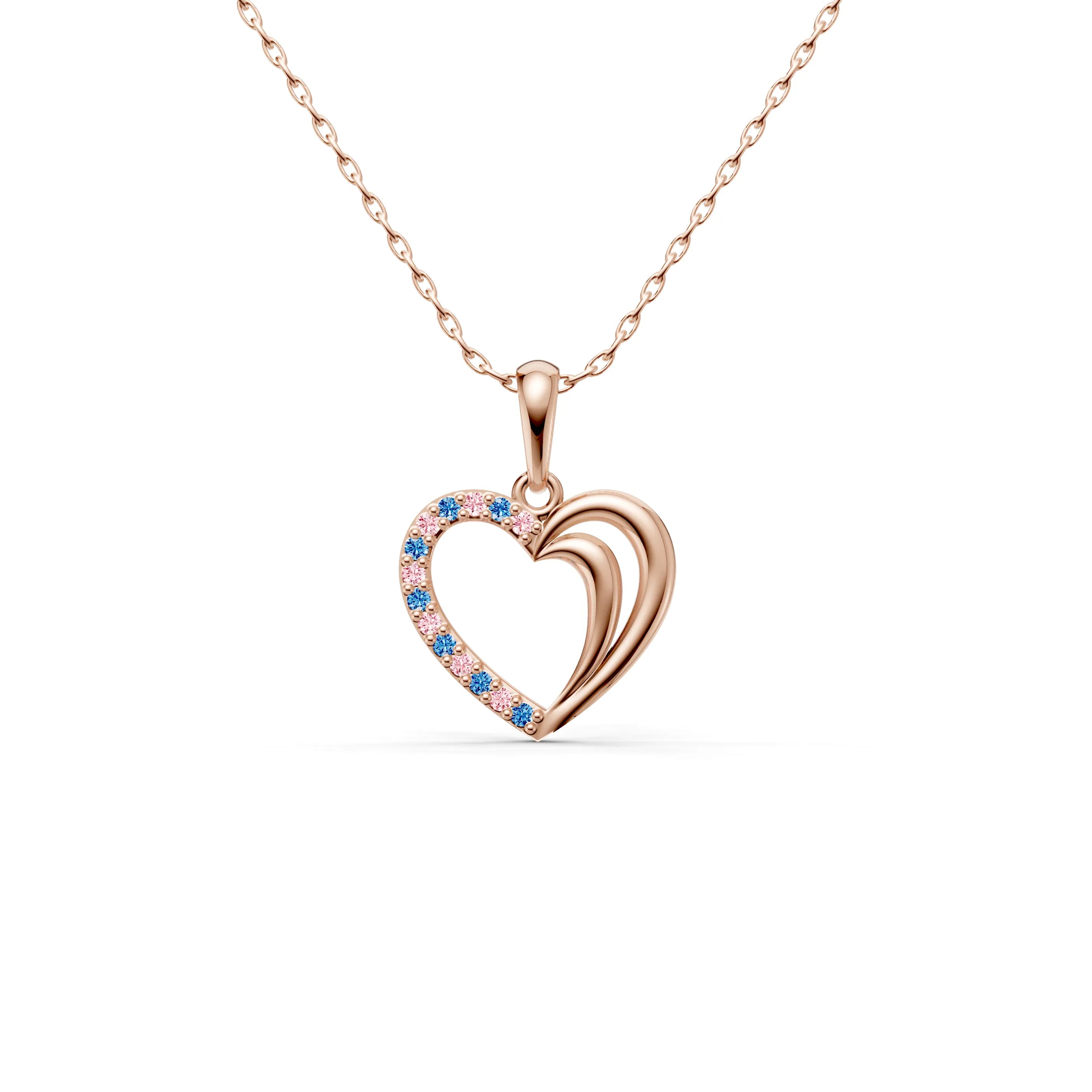 Rose_Pink_Aquamarine