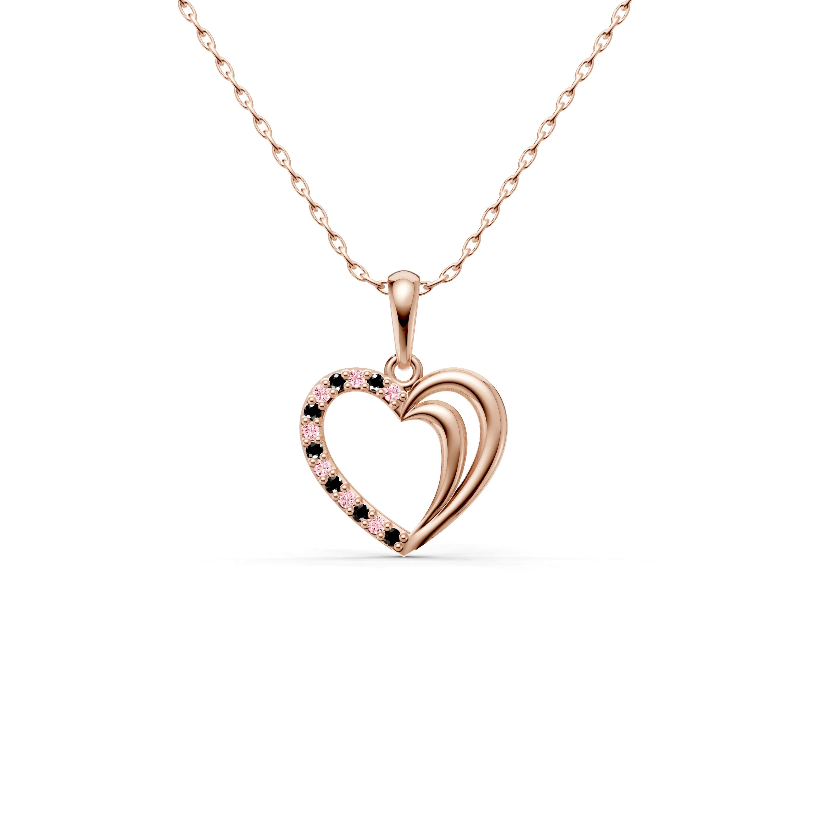 Rose_Pink_Black