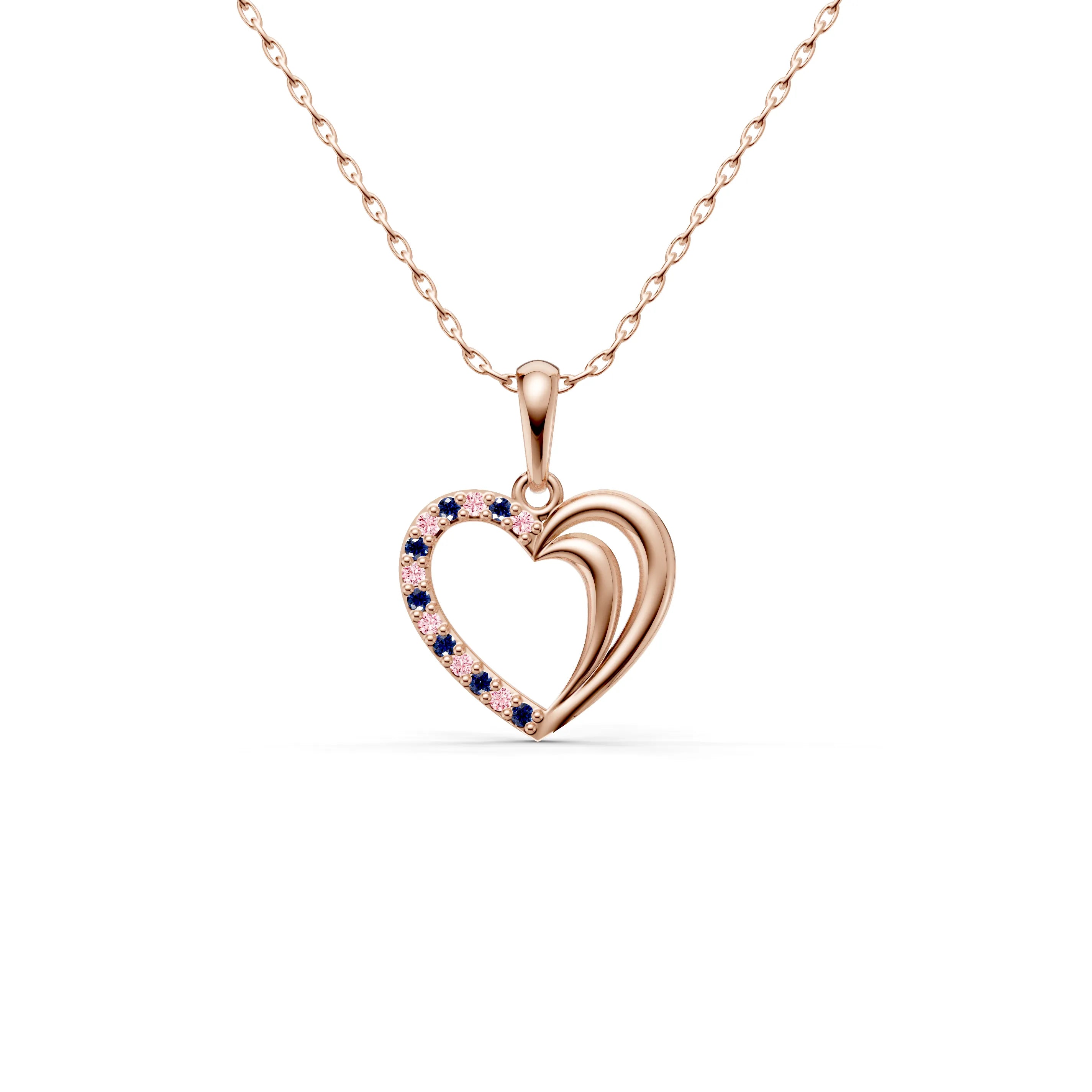Rose_Pink_Sapphire