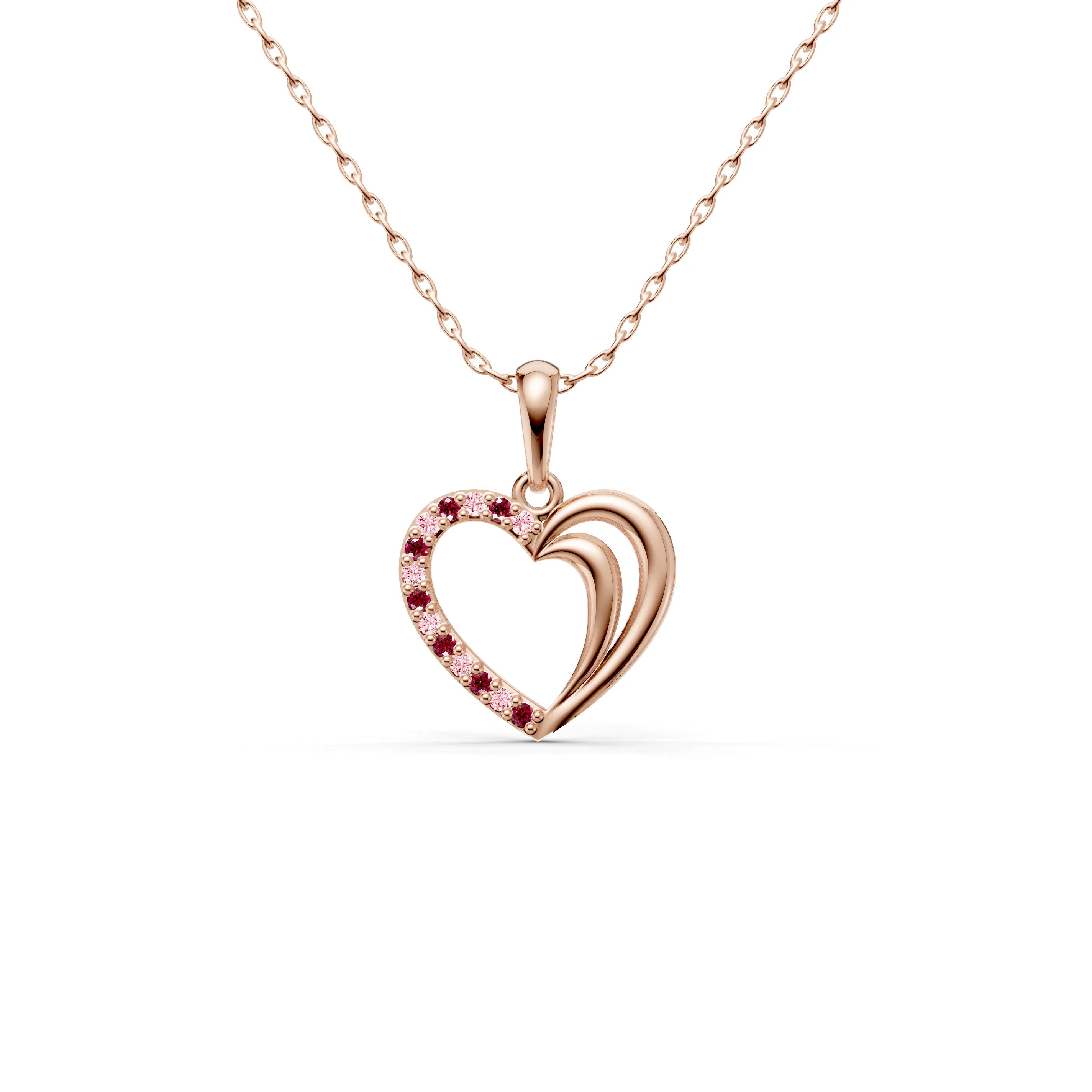 Rose_Pink_Ruby