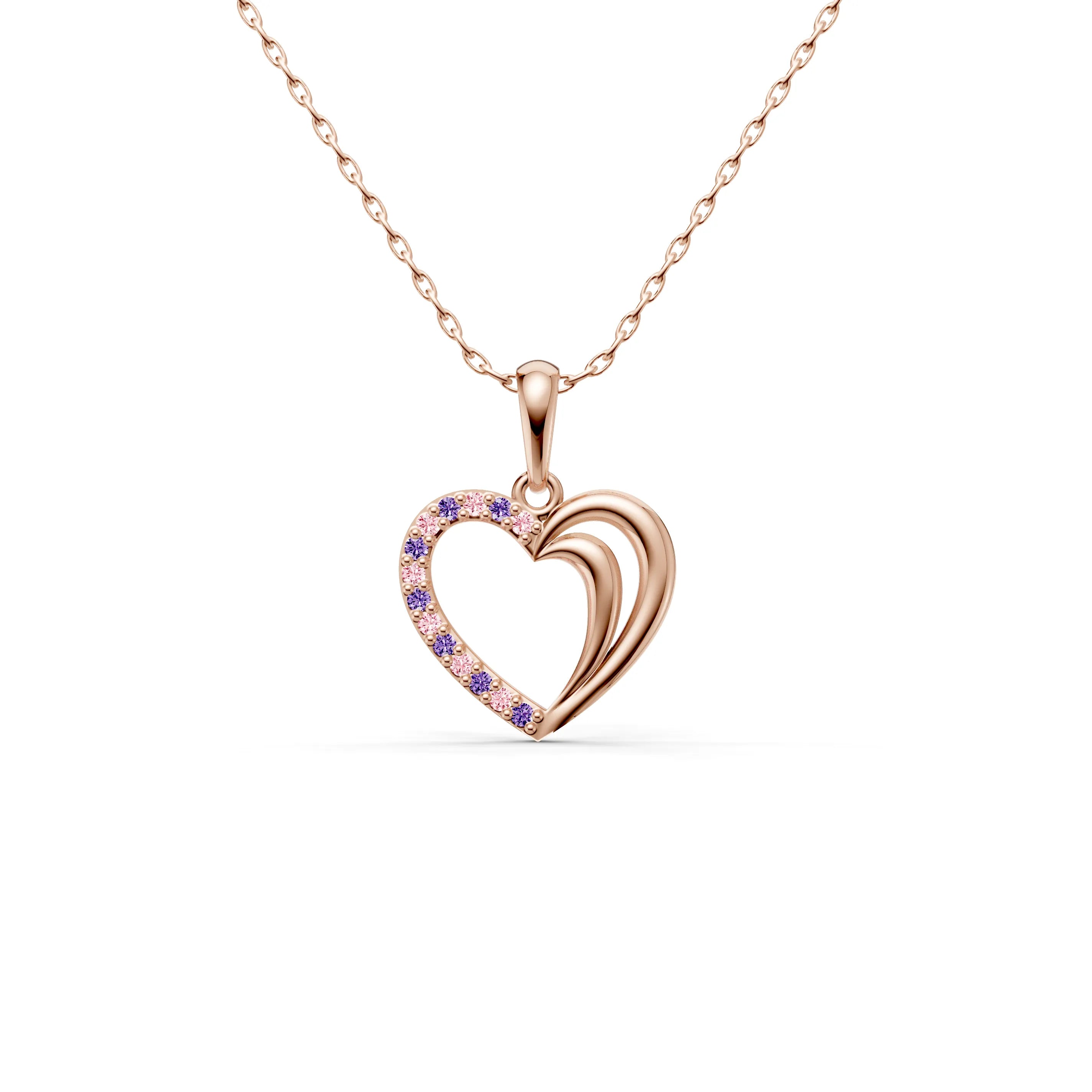 Rose_Pink_Amethyst