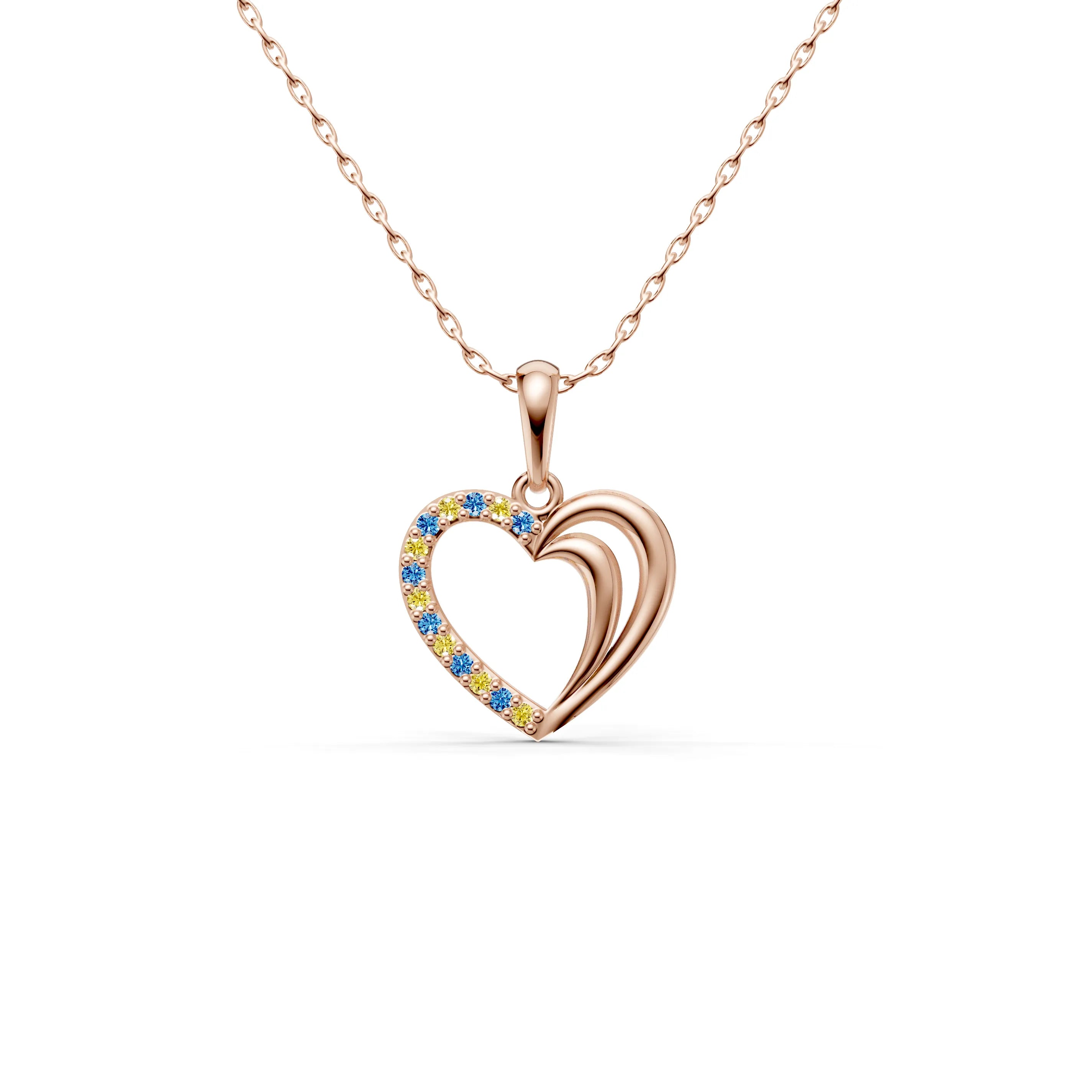 Rose_Aquamarine_Citrine
