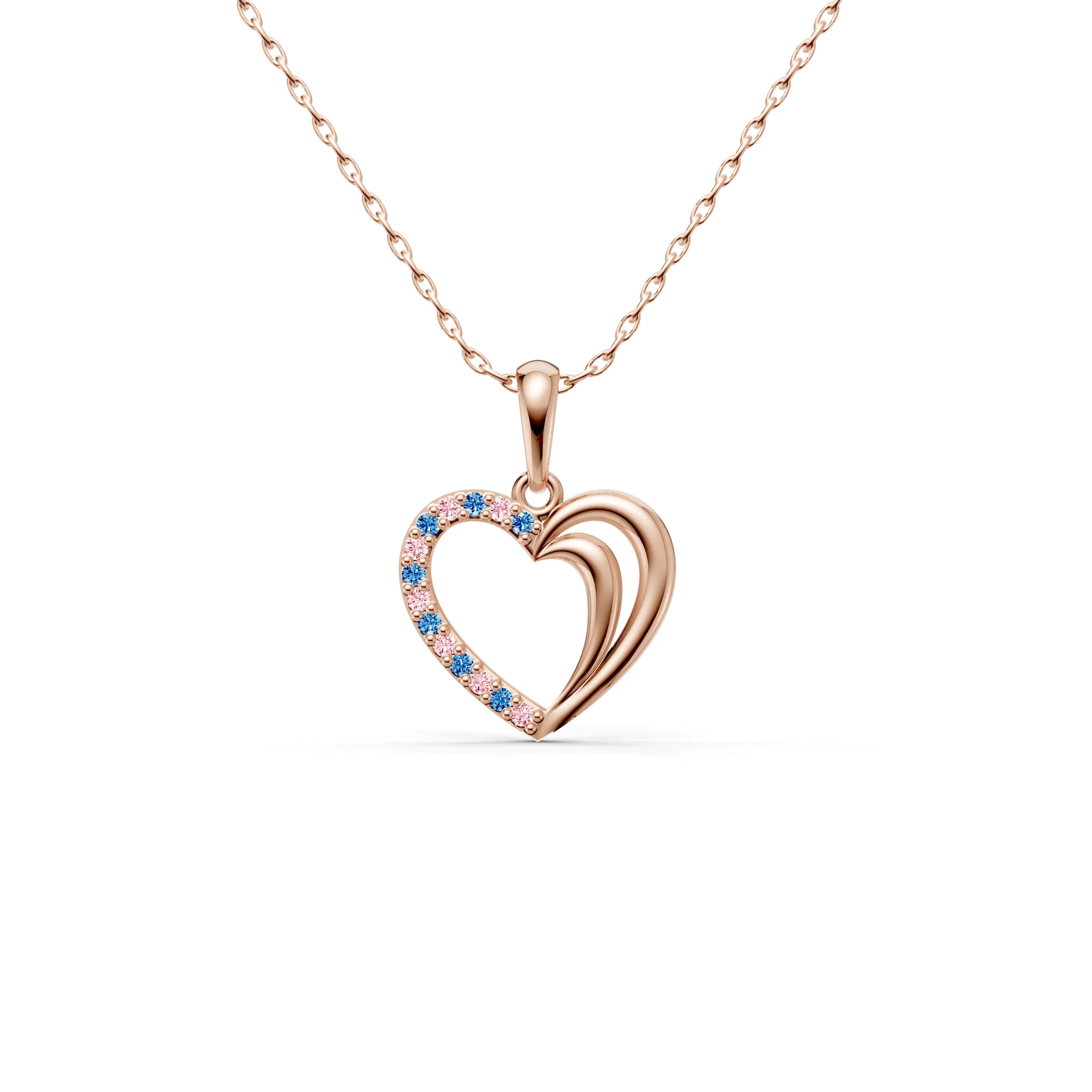 Rose_Aquamarine_Pink