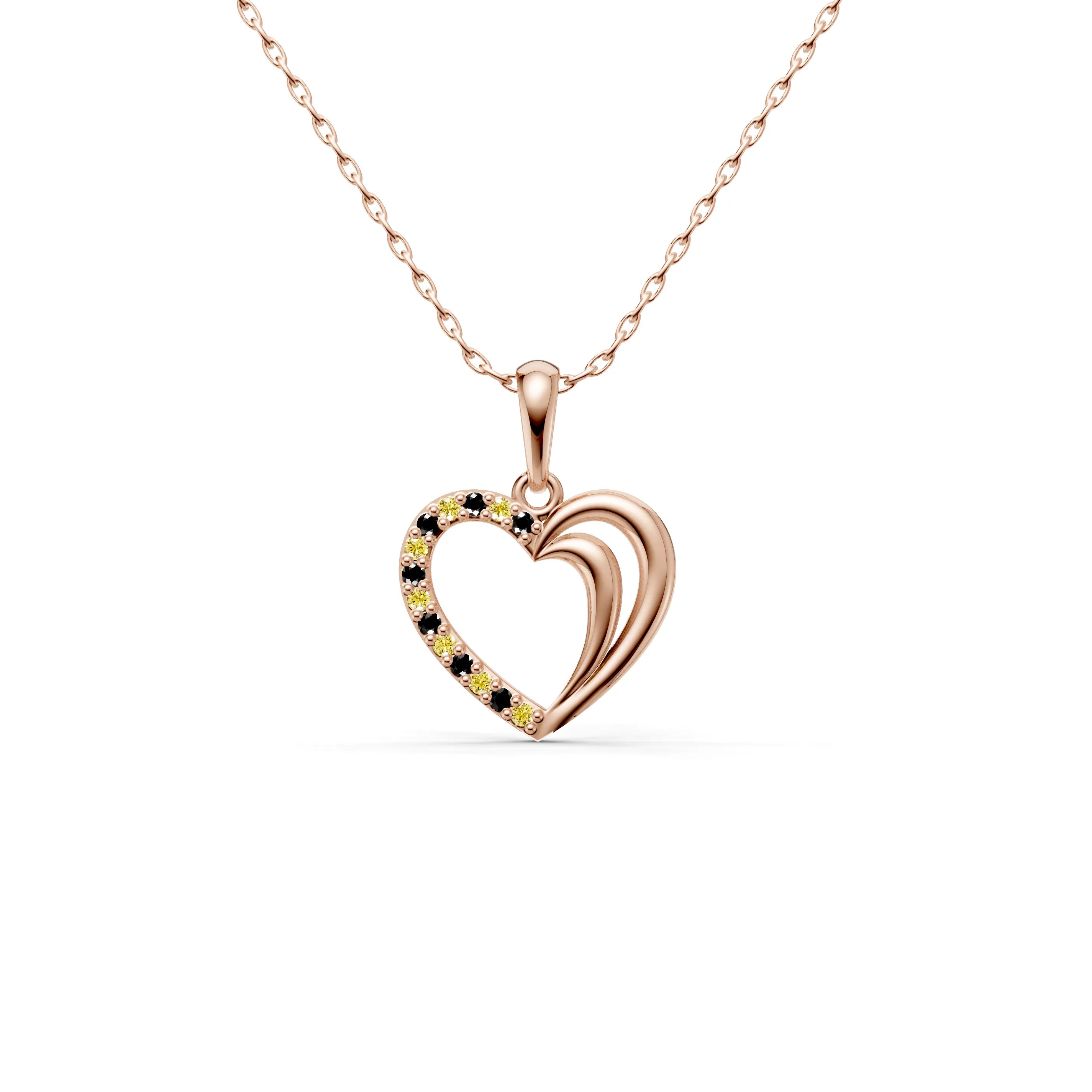 Rose_Black_Citrine