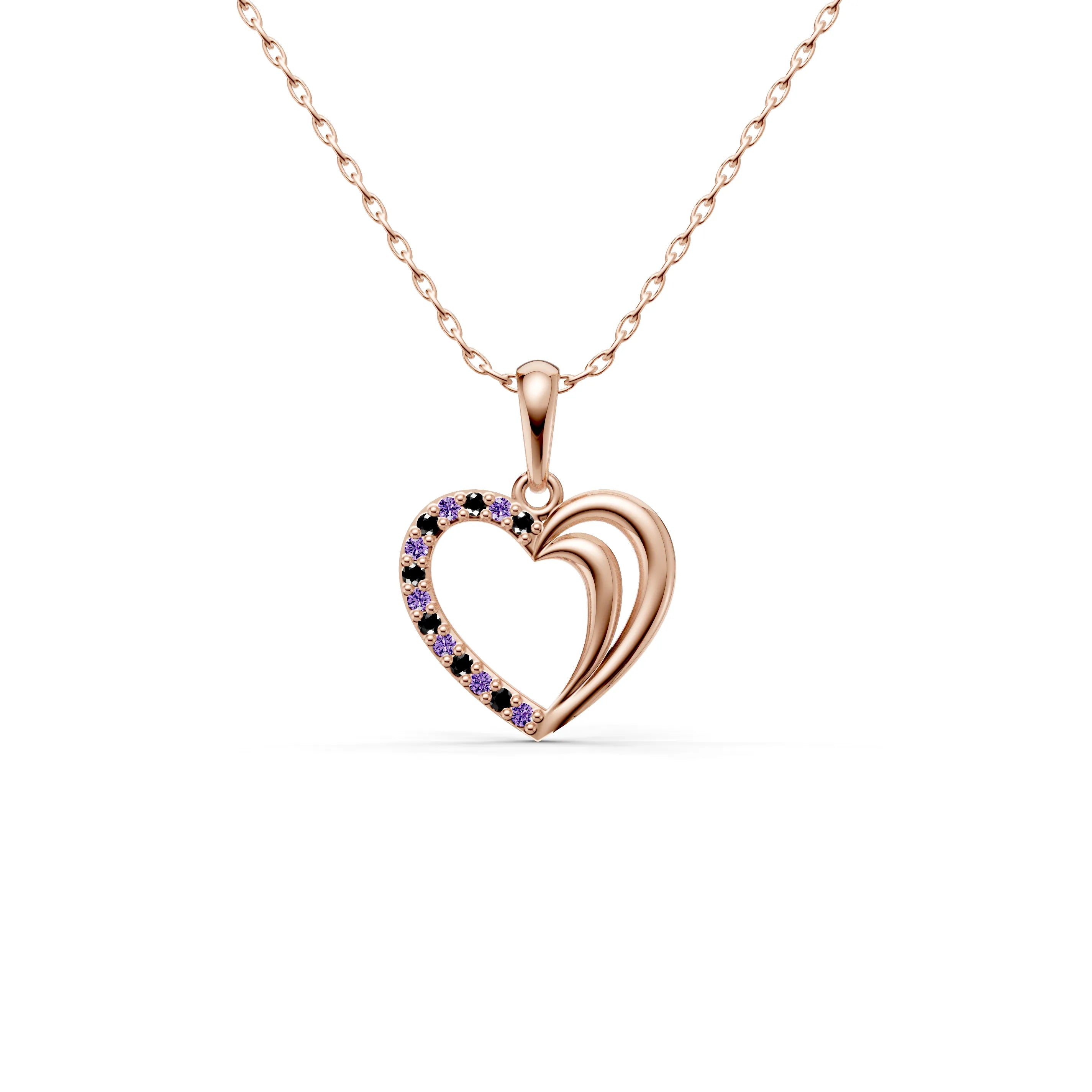 Rose_Black_Amethyst