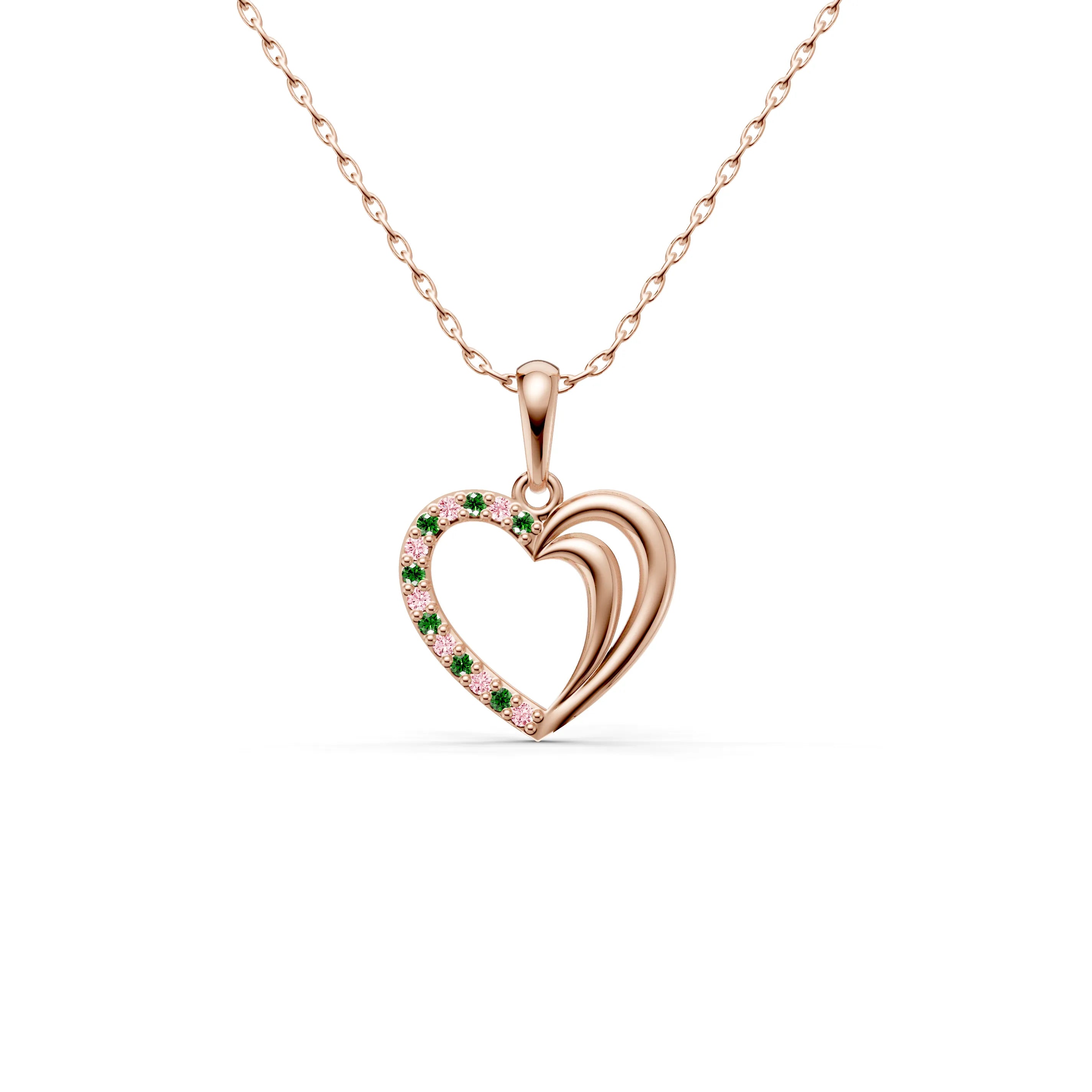 Rose_Emerald_Pink