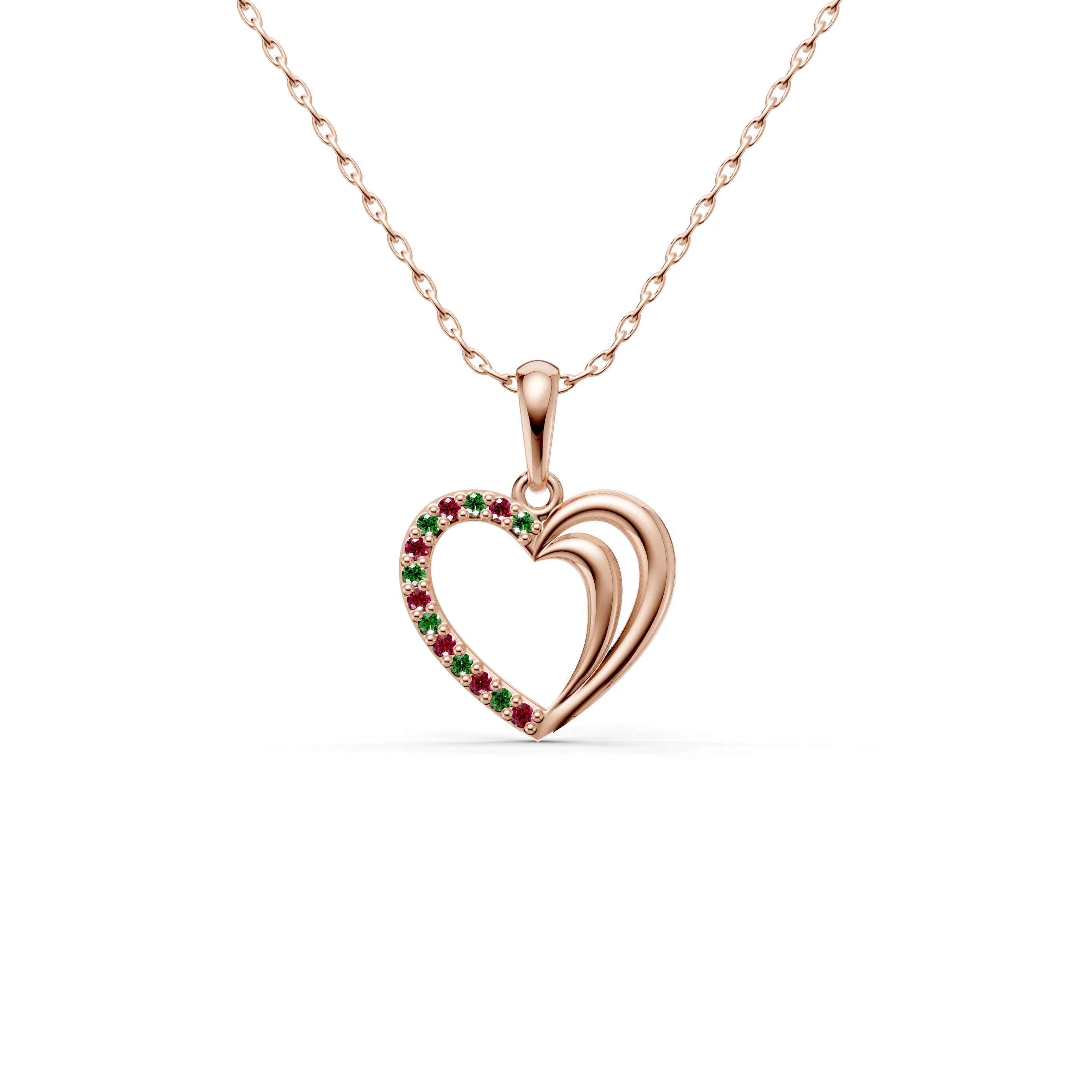 Rose_Emerald_Ruby