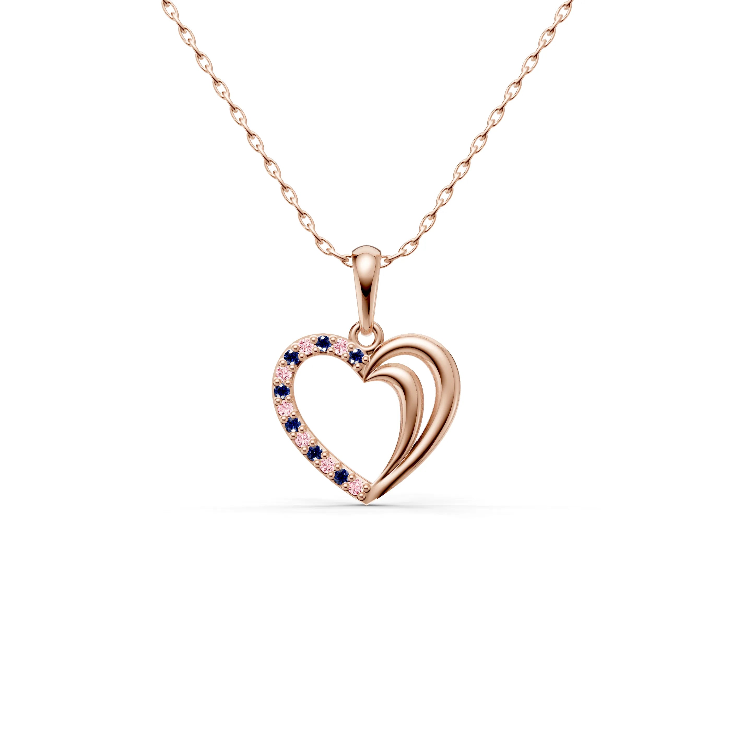 Rose_Sapphire_Pink