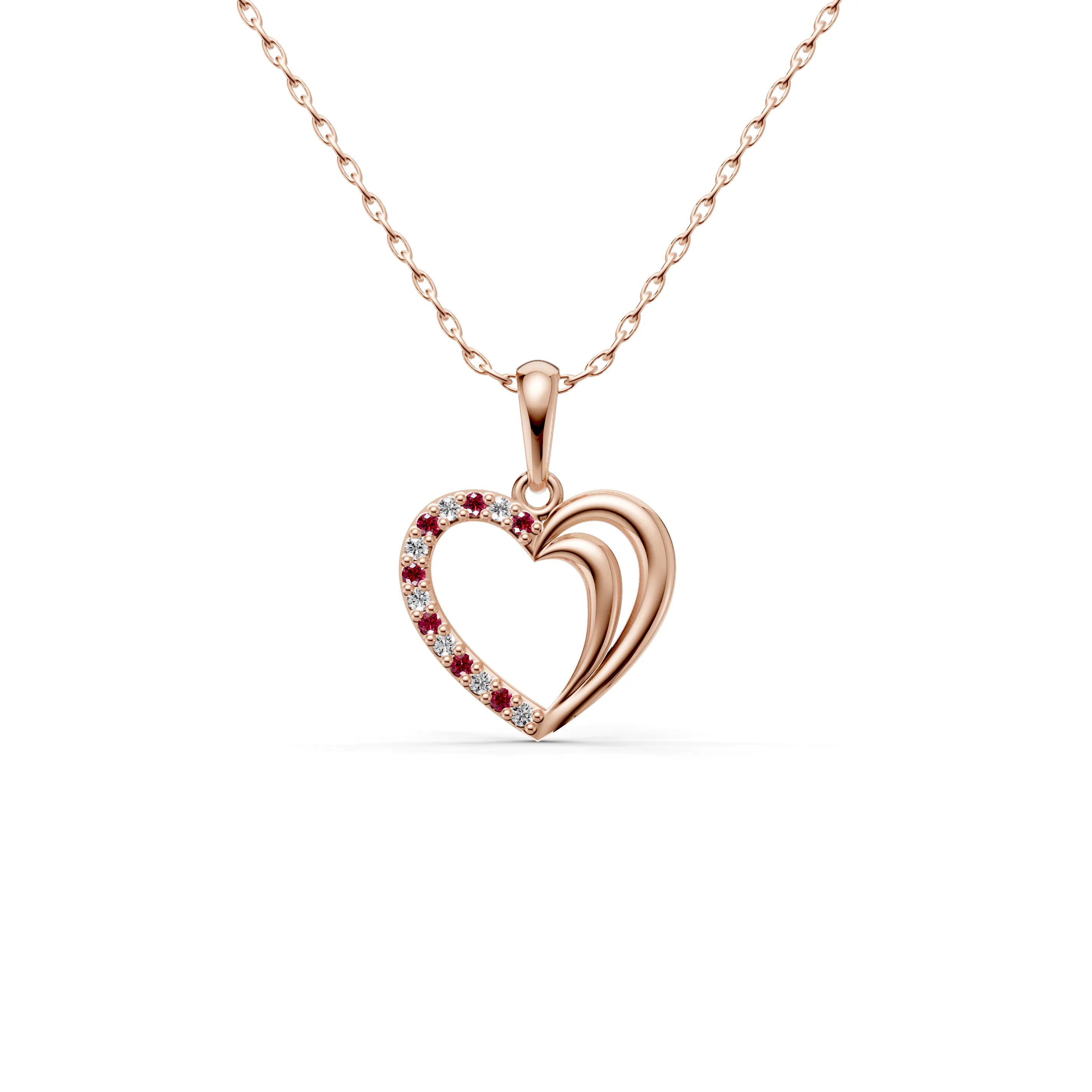 Rose_Ruby_Diamond