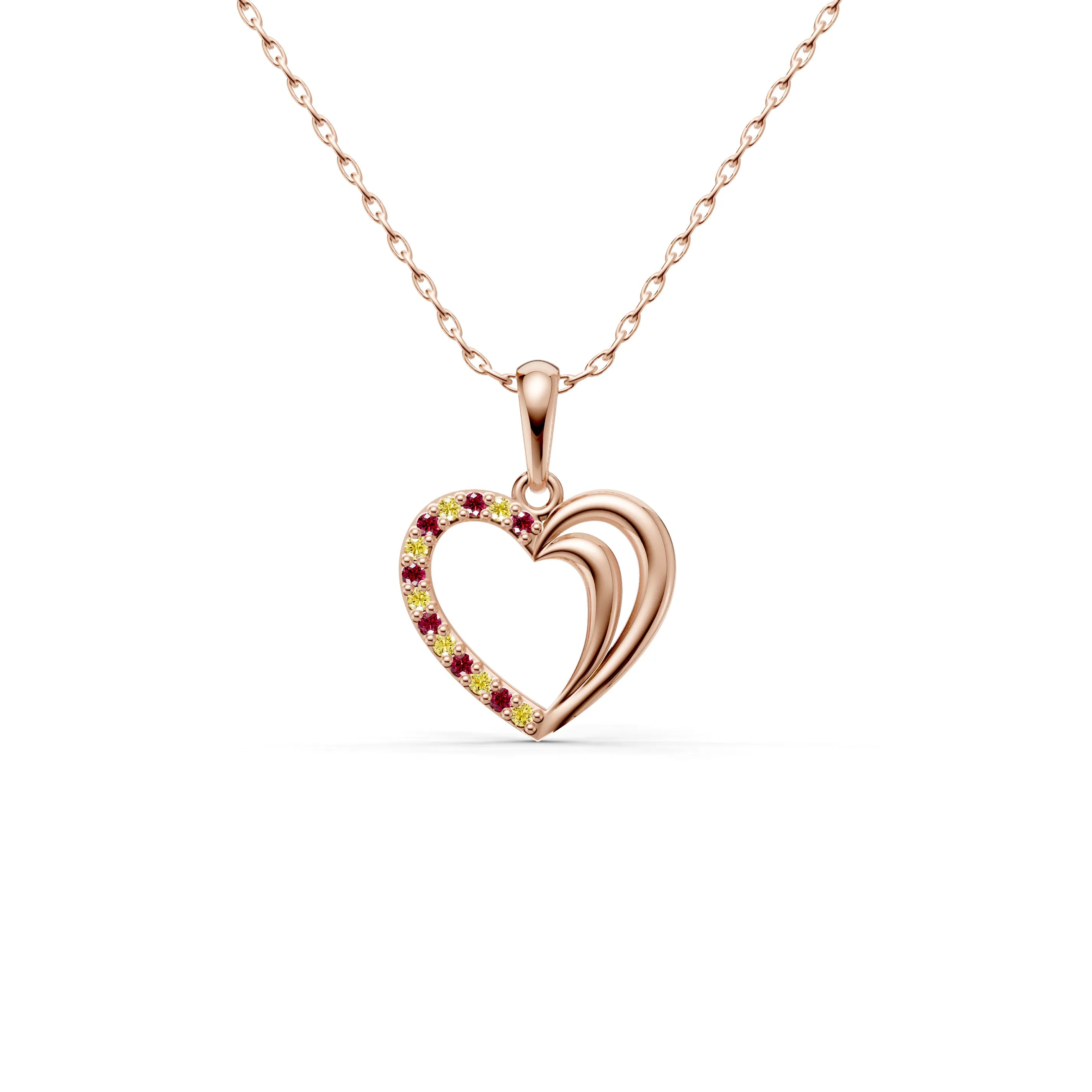 Rose_Ruby_Citrine