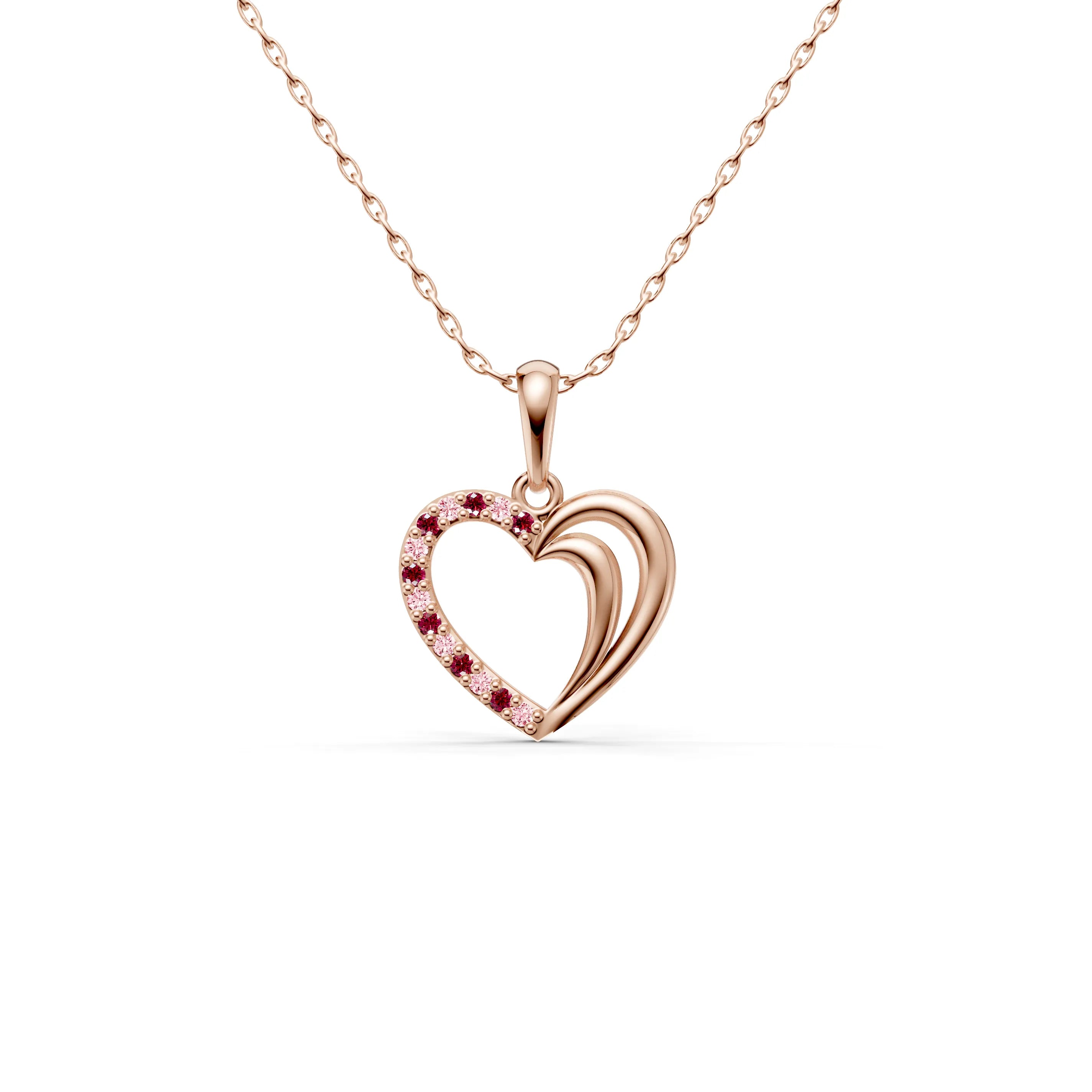 Rose_Ruby_Pink