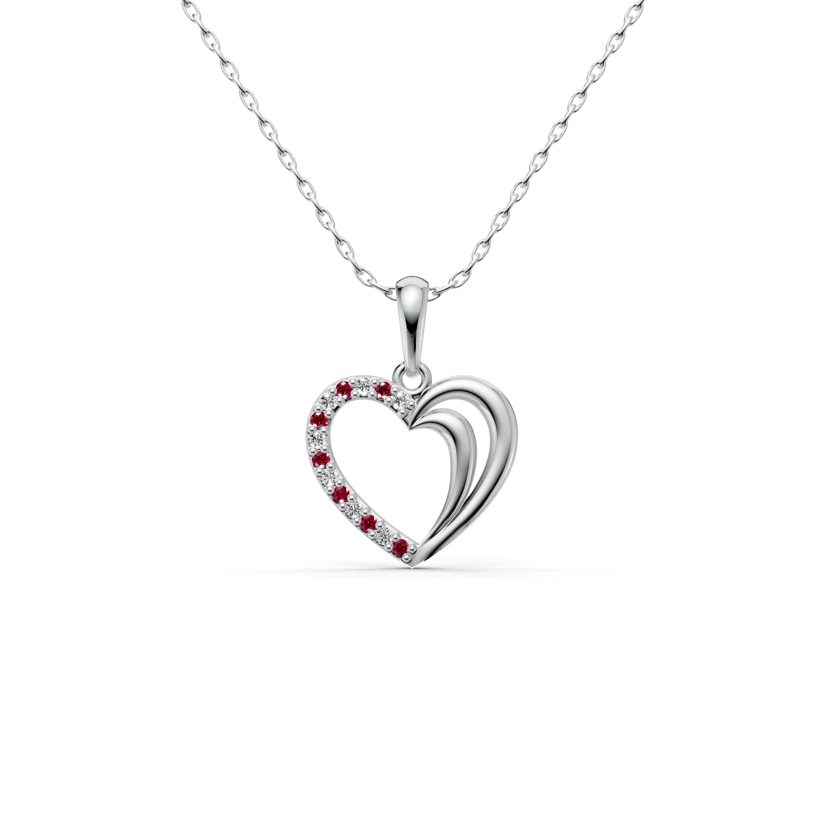Silver_Diamond_Ruby