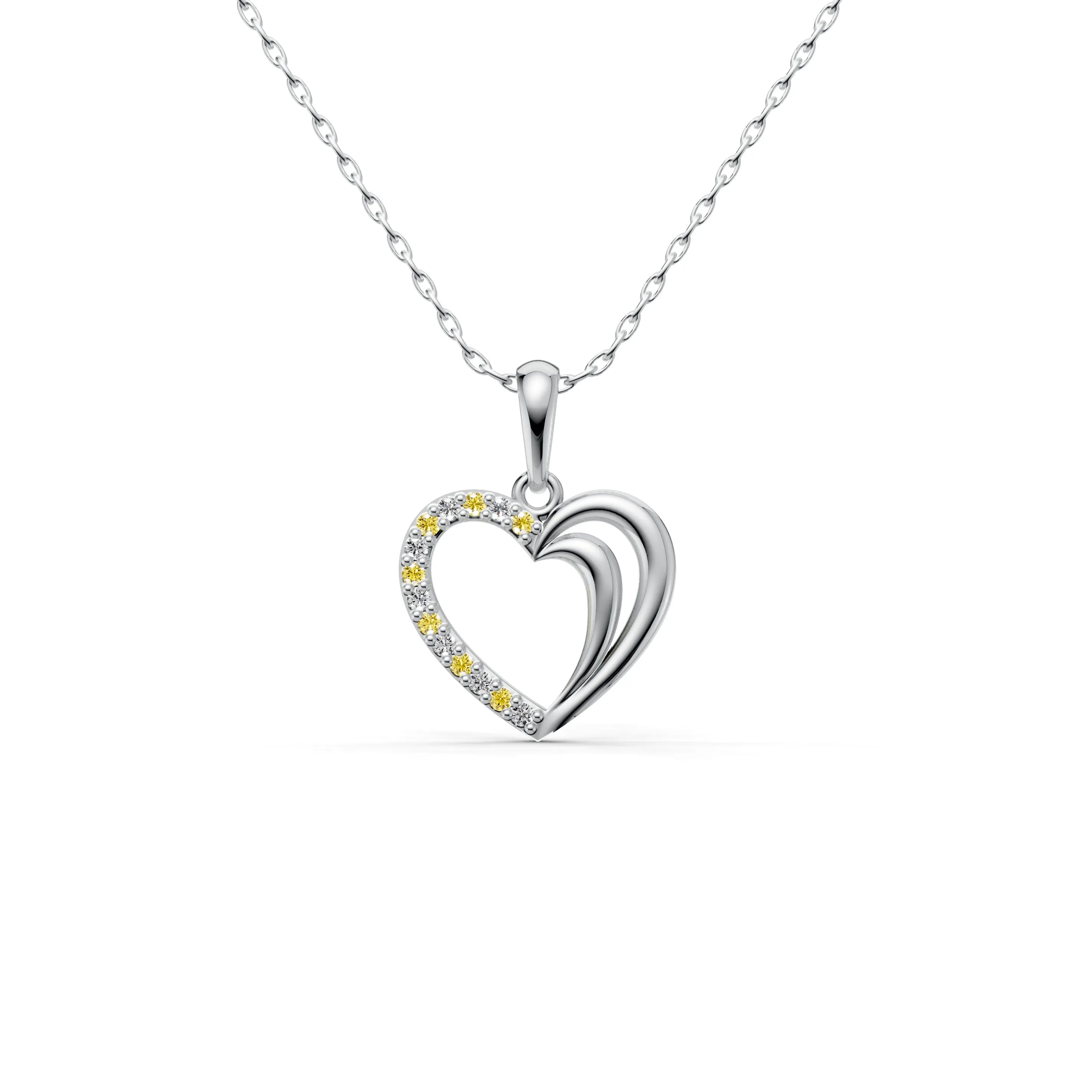 Silver_Citrine_Diamond