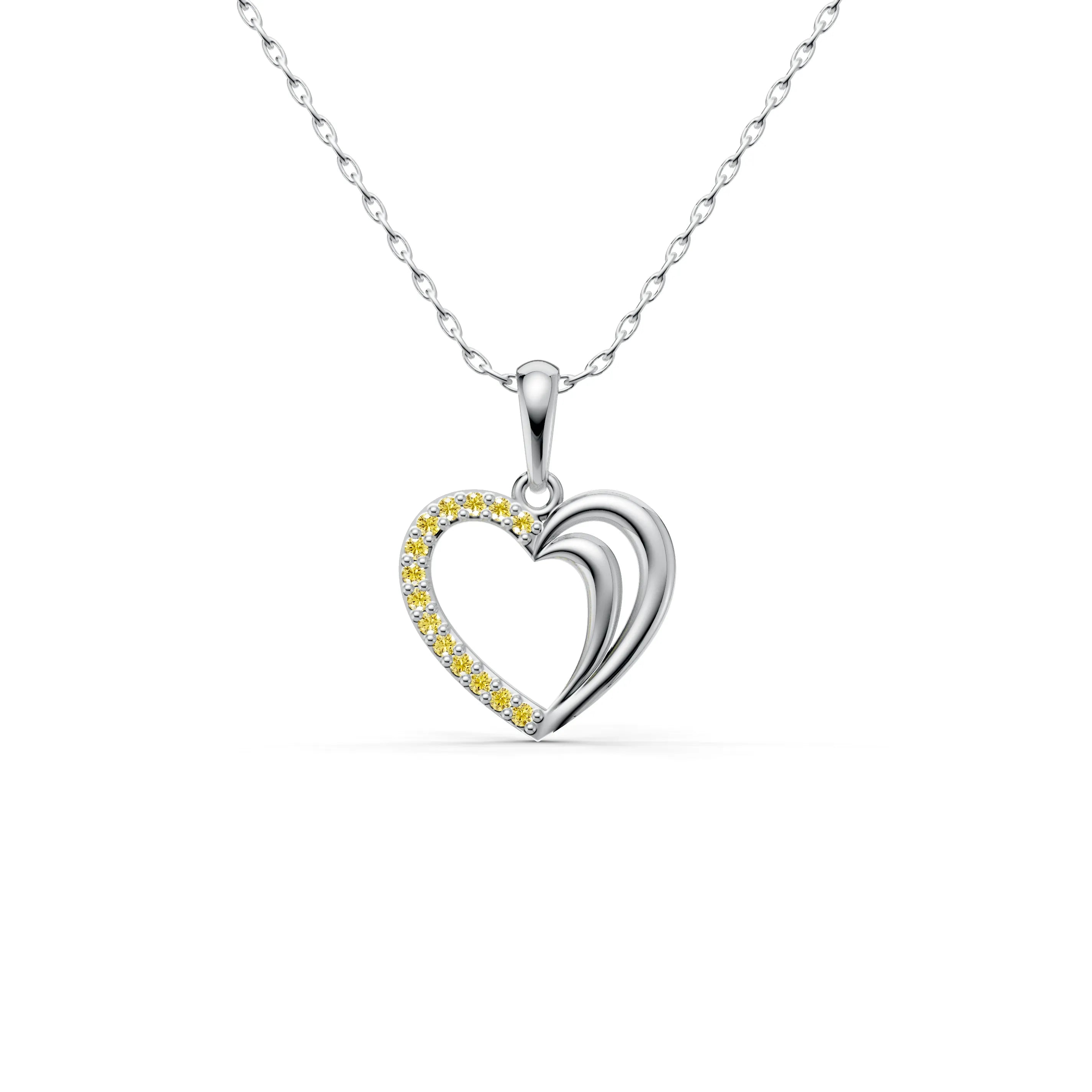 Silver_Citrine_Citrine