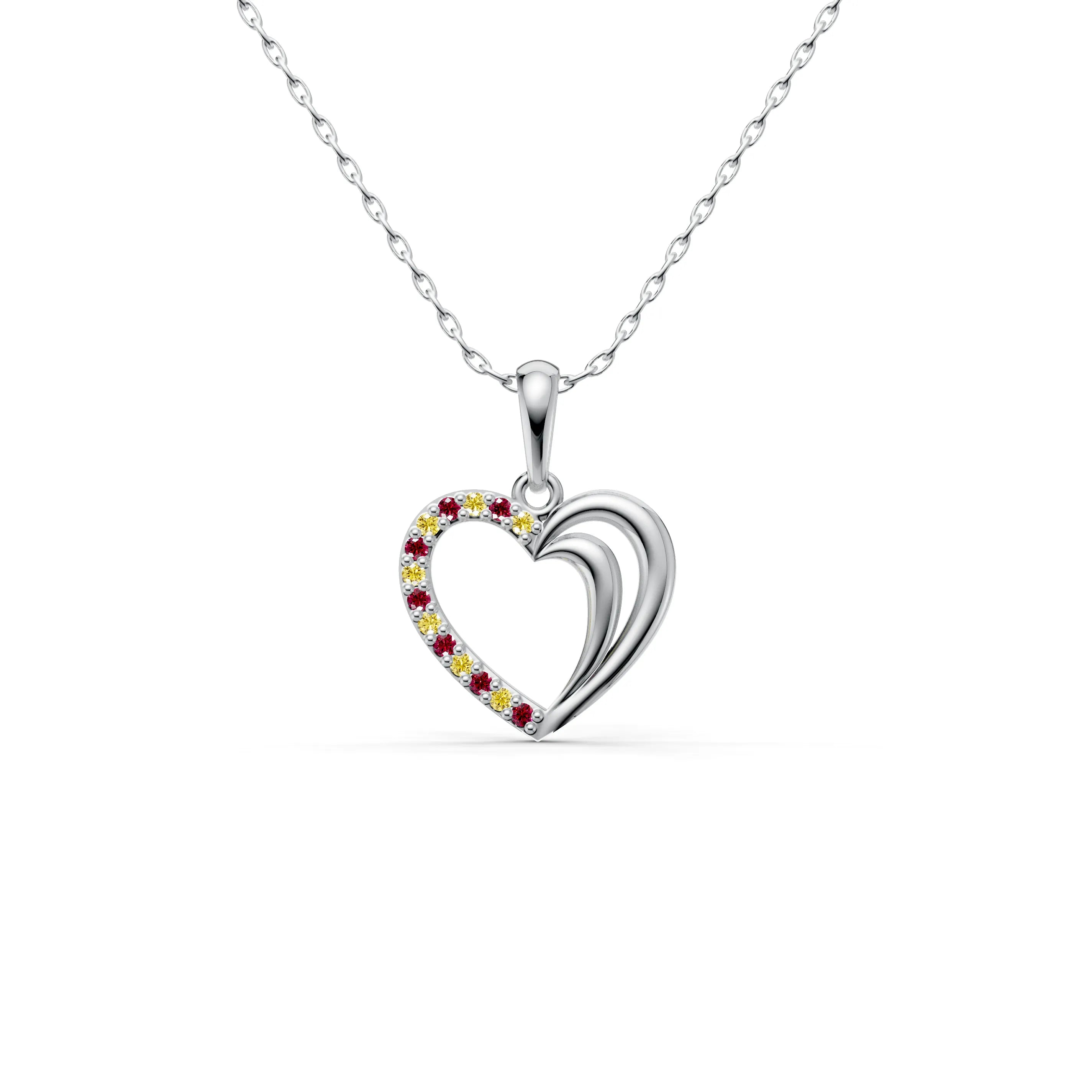 Silver_Citrine_Ruby