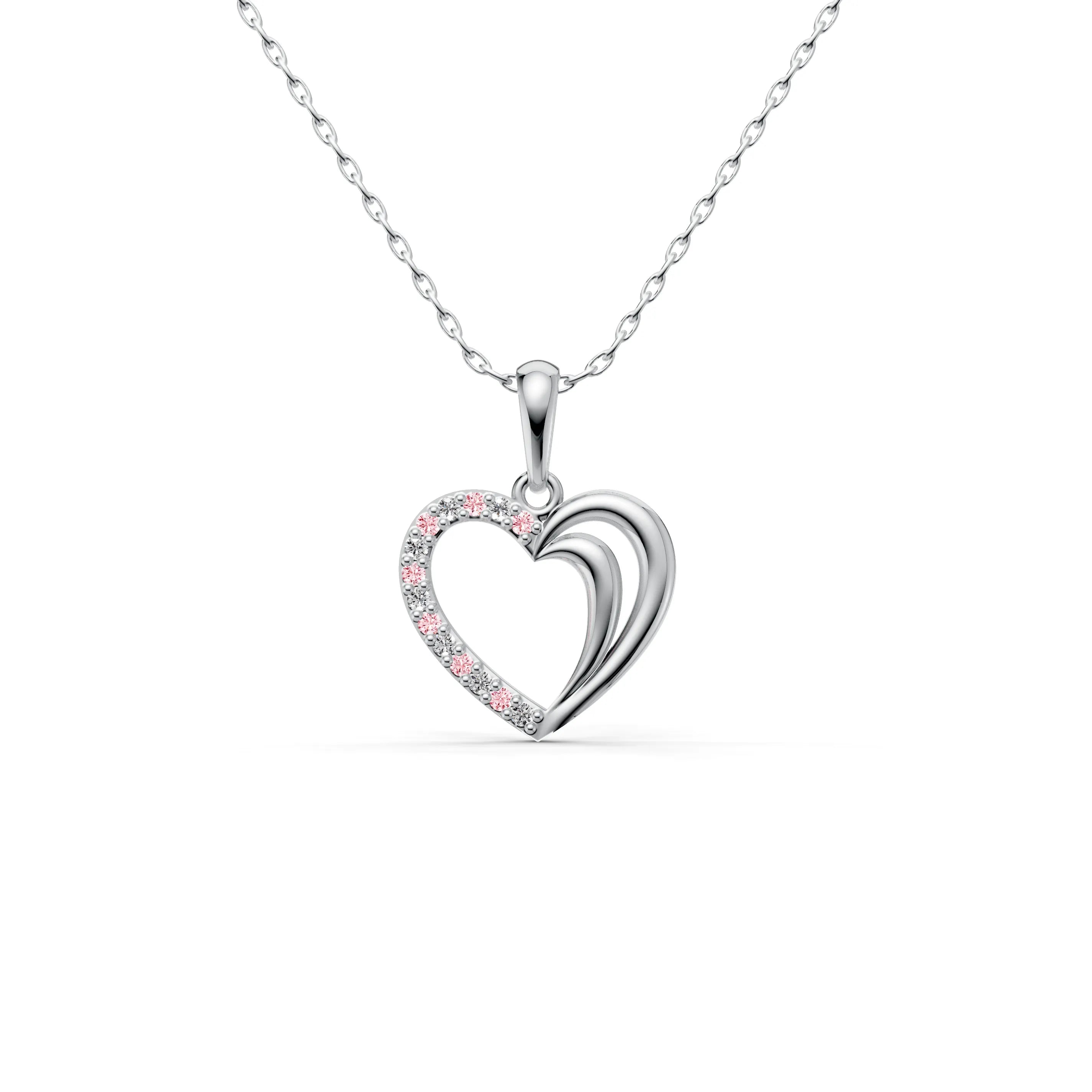 Silver_Pink_Diamond