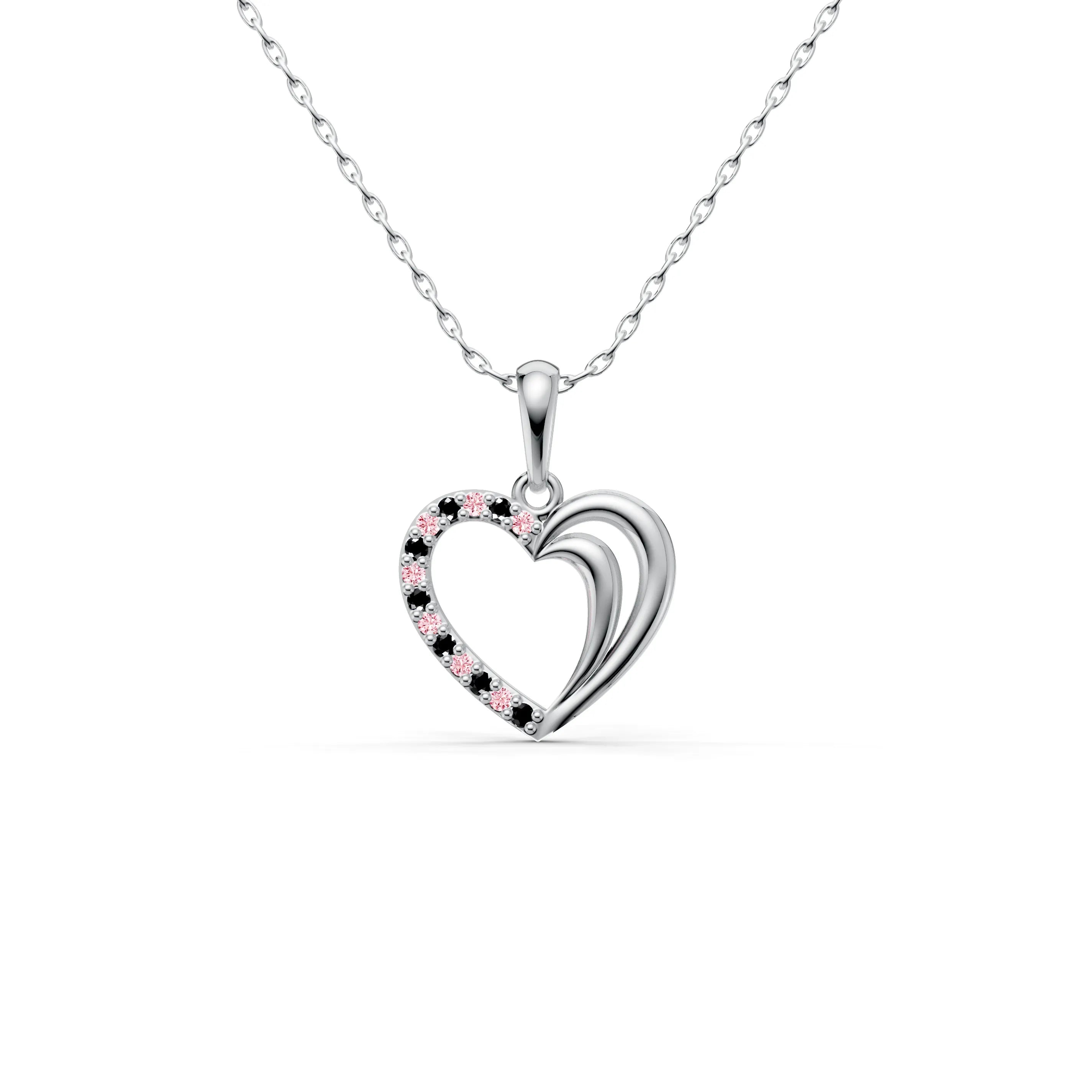 Silver_Pink_Black