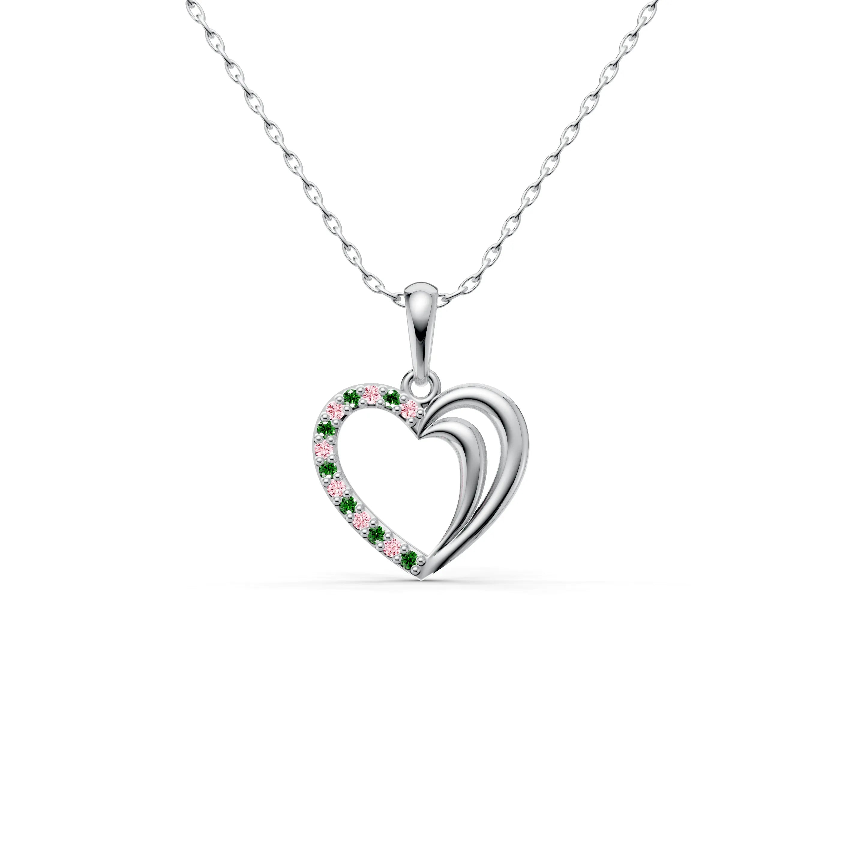 Silver_Pink_Emerald
