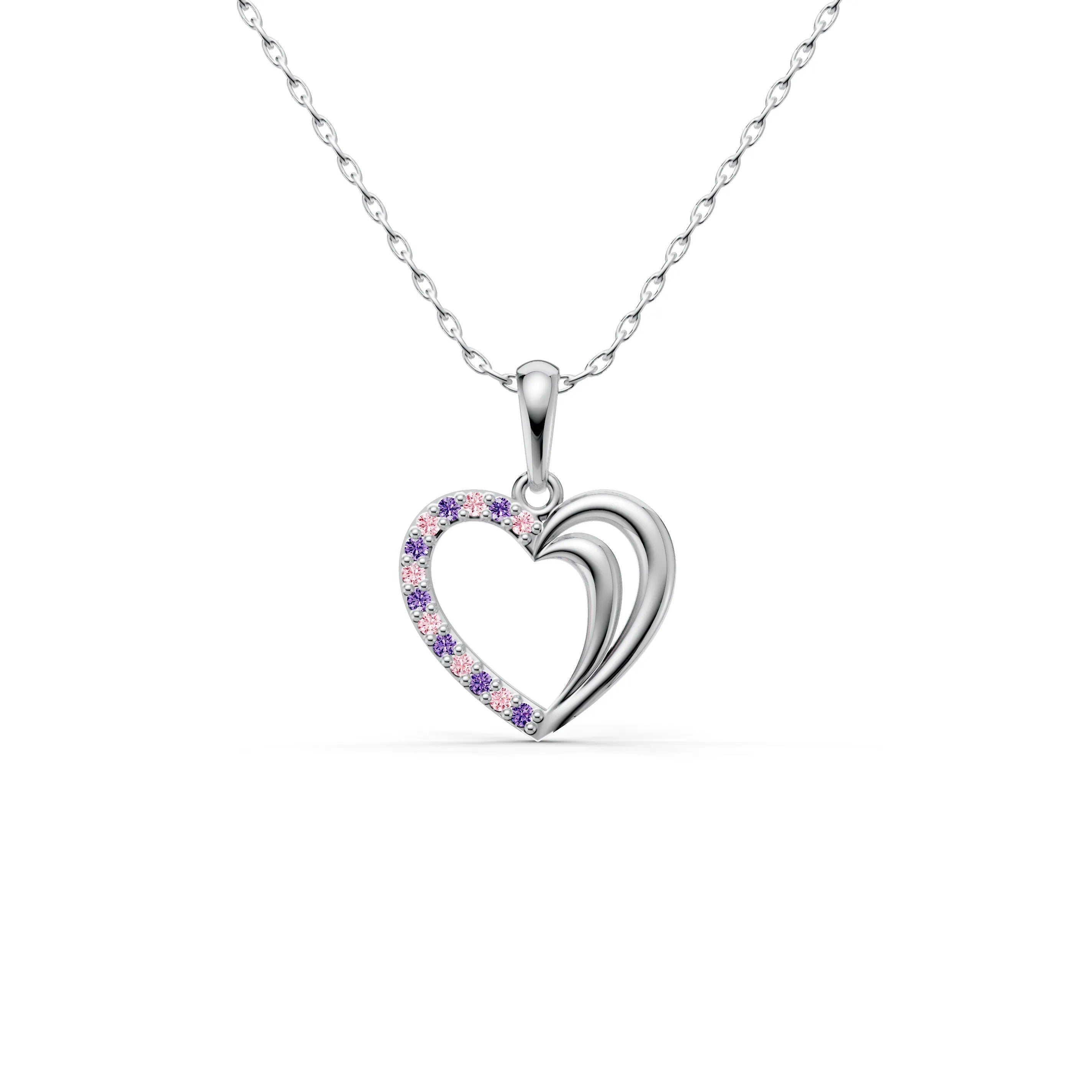 Silver_Pink_Amethyst