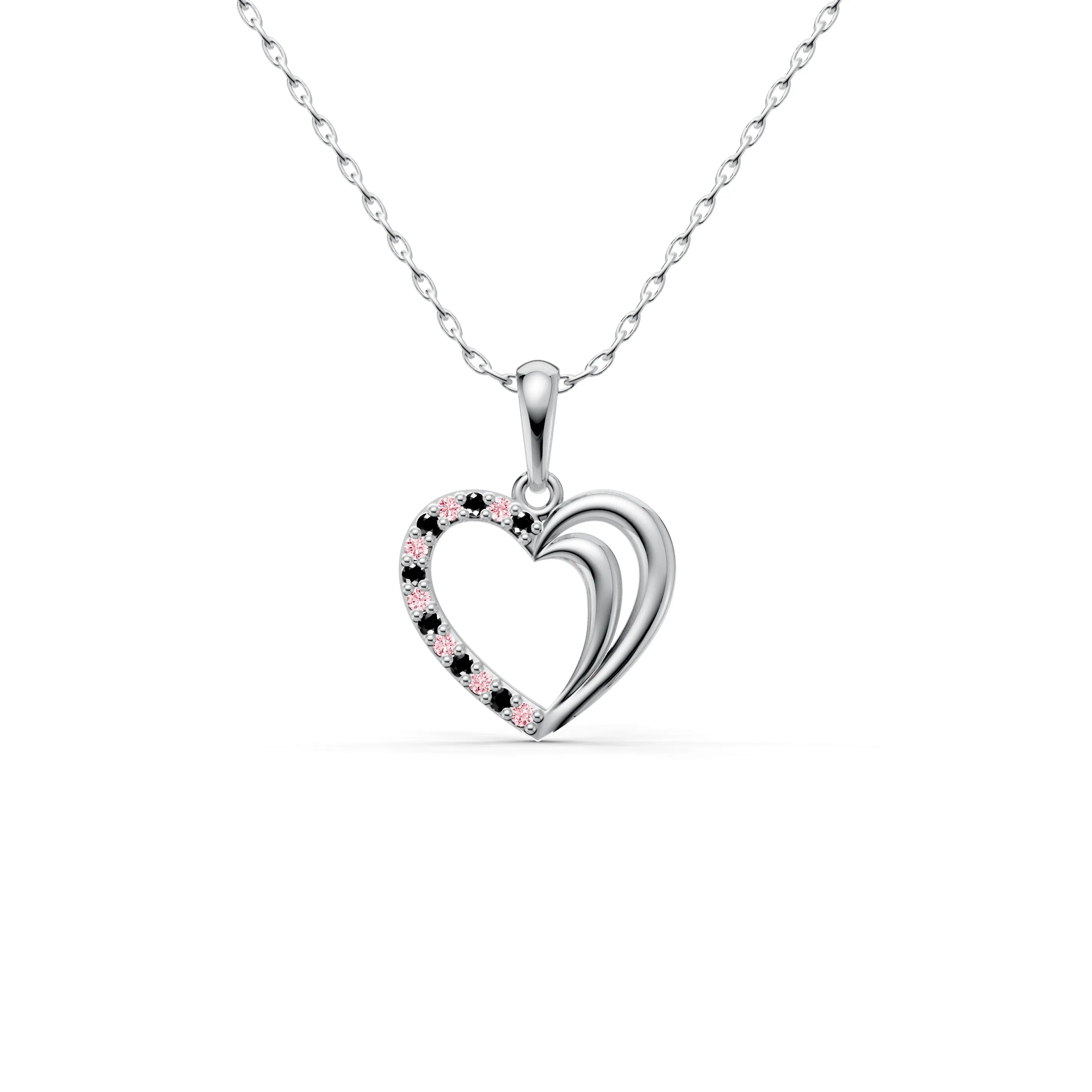 Silver_Black_Pink