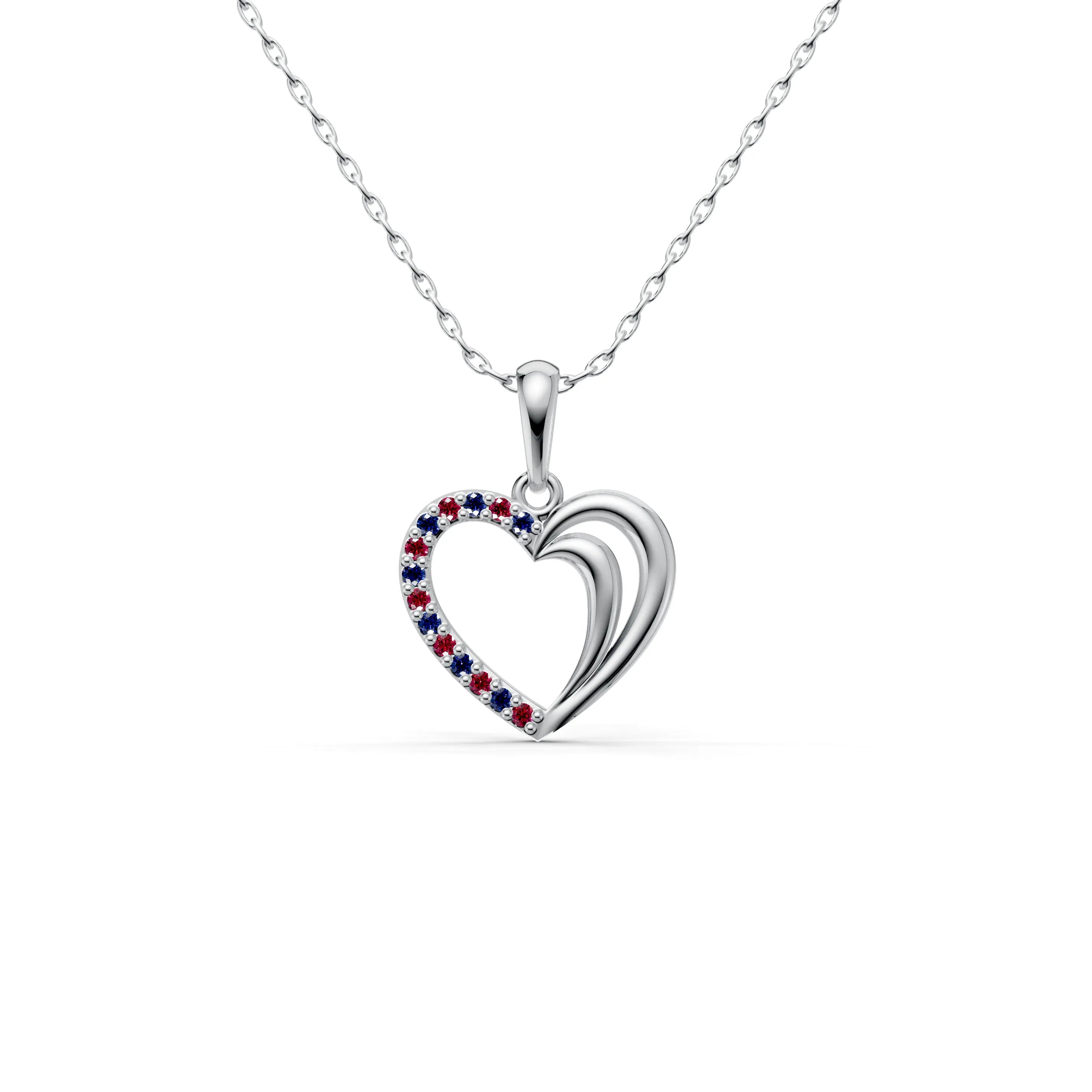 Silver_Sapphire_Ruby