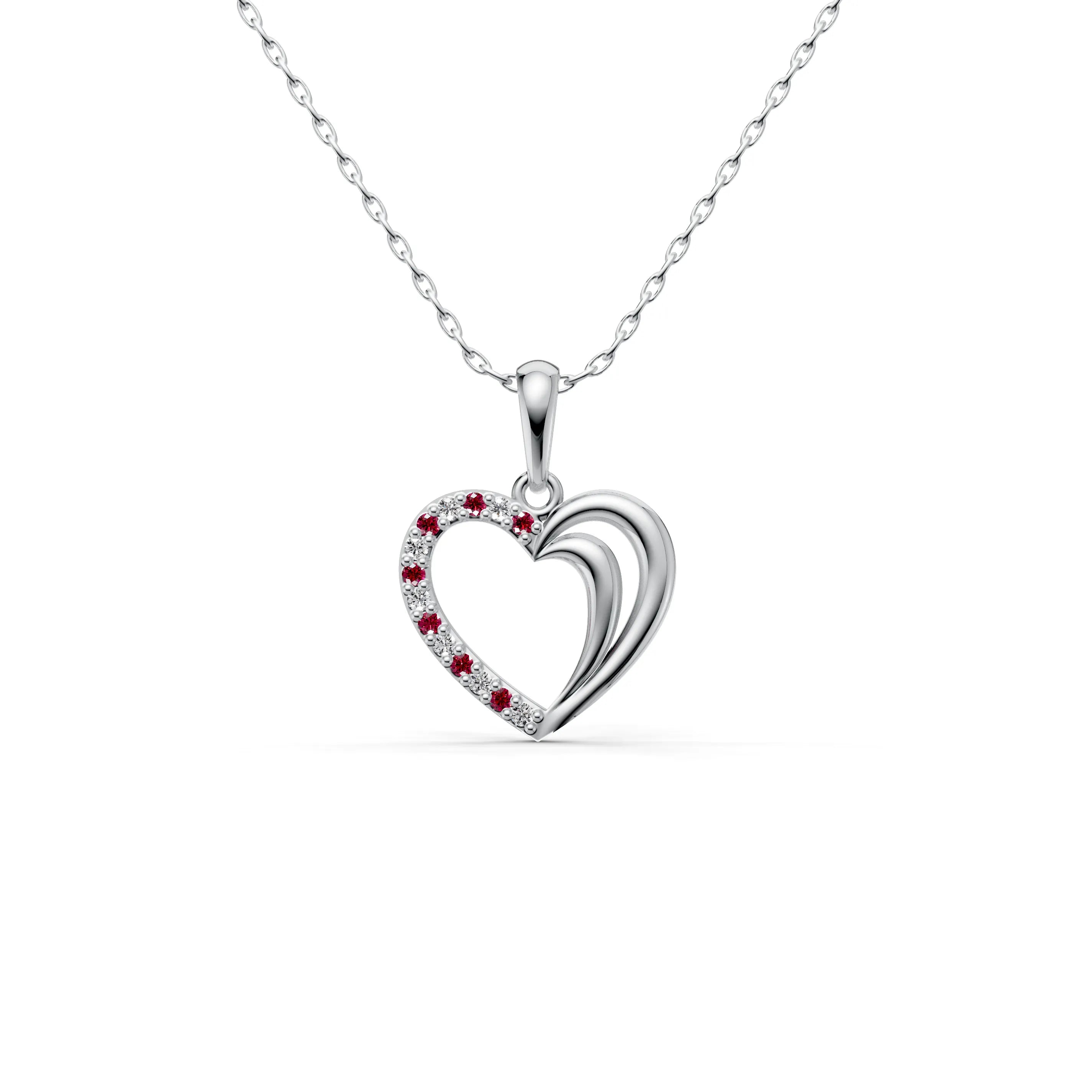 Silver_Ruby_Diamond