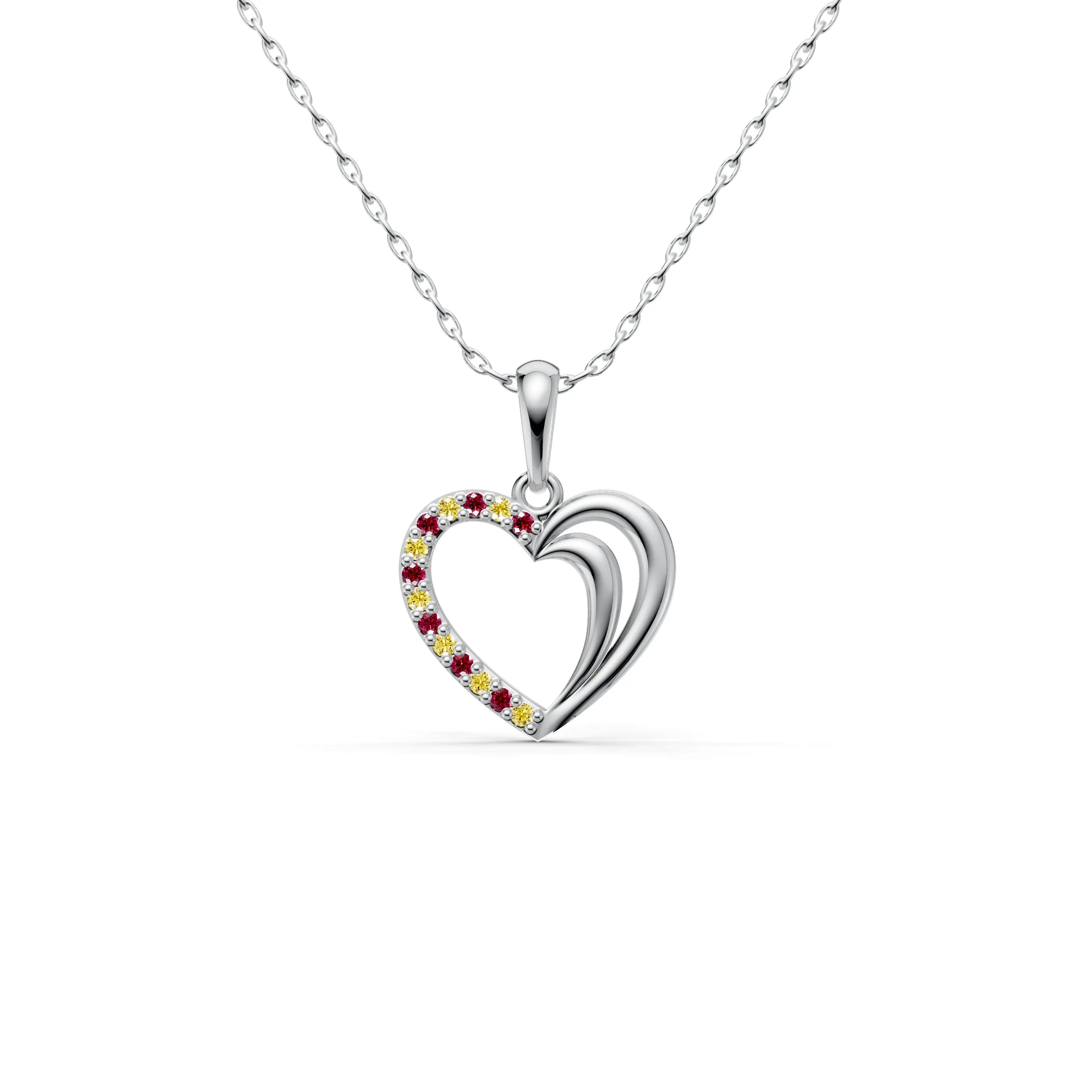 Silver_Ruby_Citrine