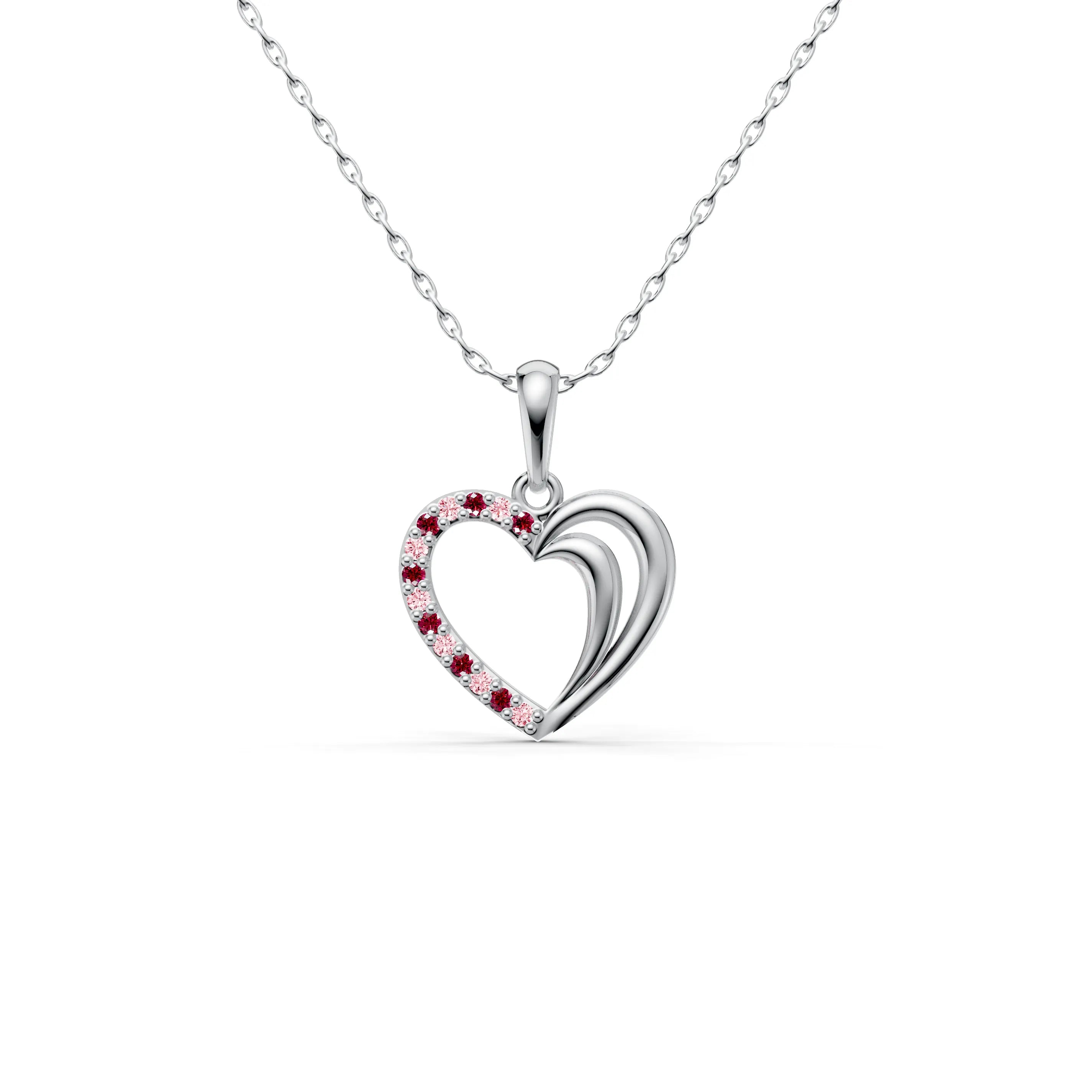 Silver_Ruby_Pink