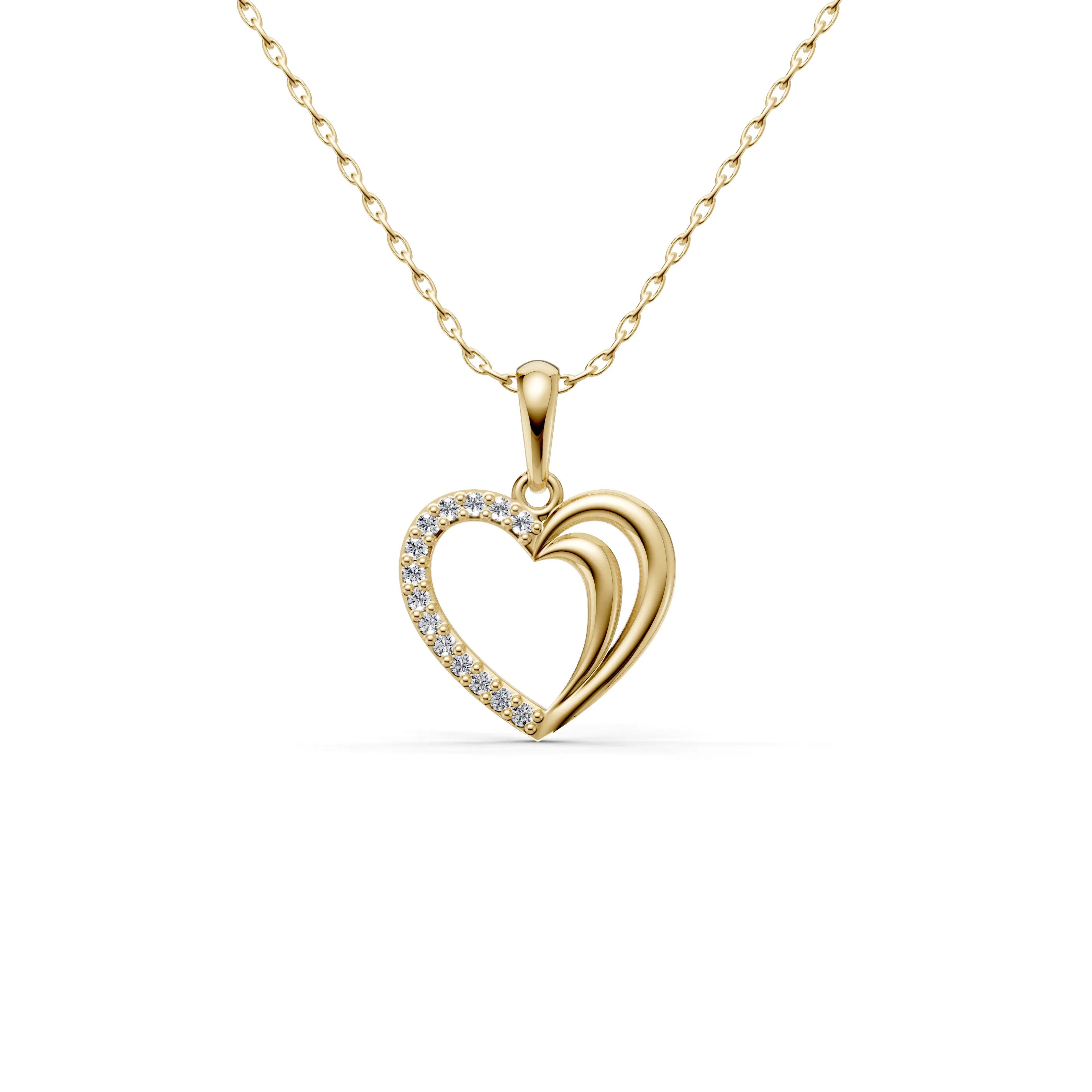 Gold_Diamond_Diamond