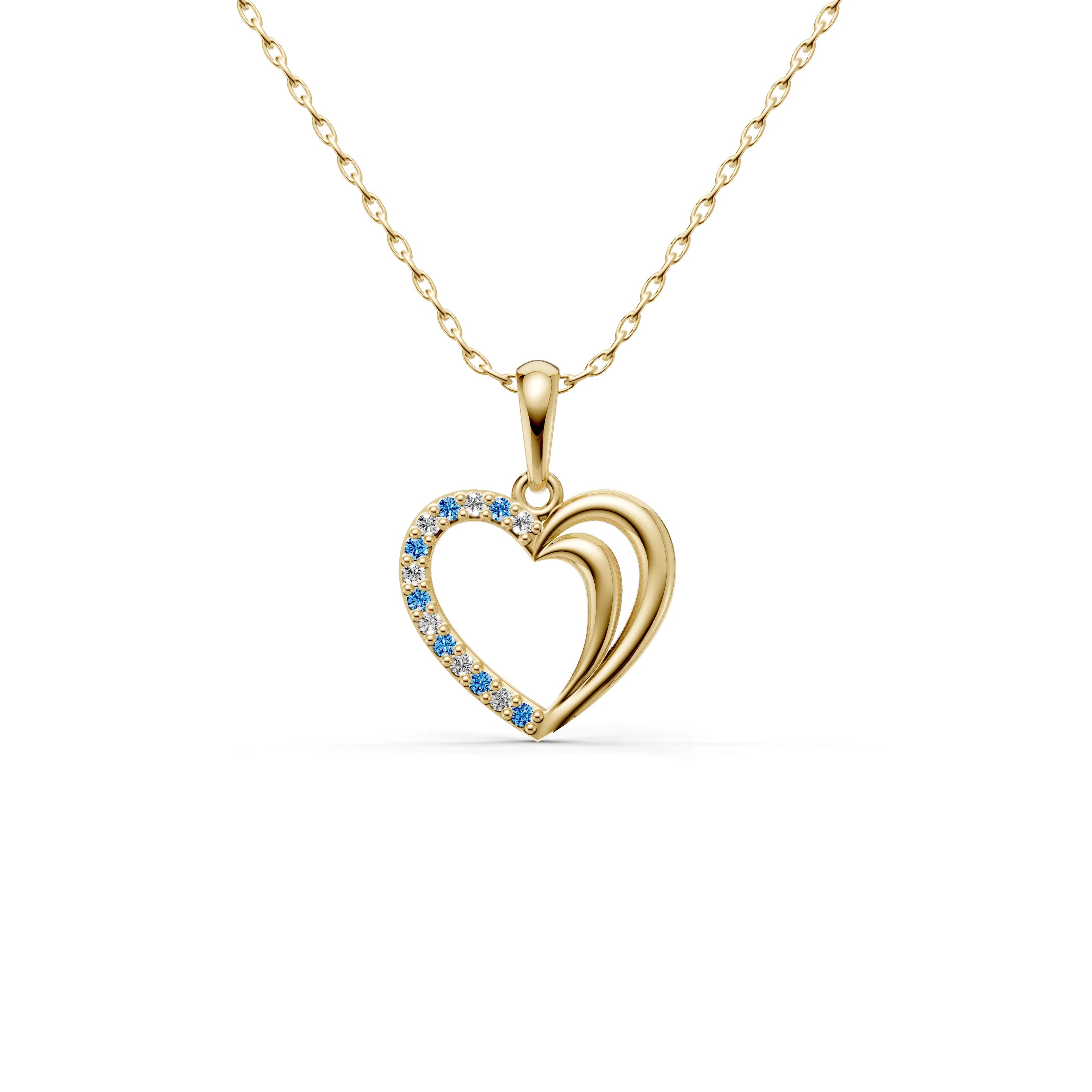 Gold_Diamond_Aquamarine