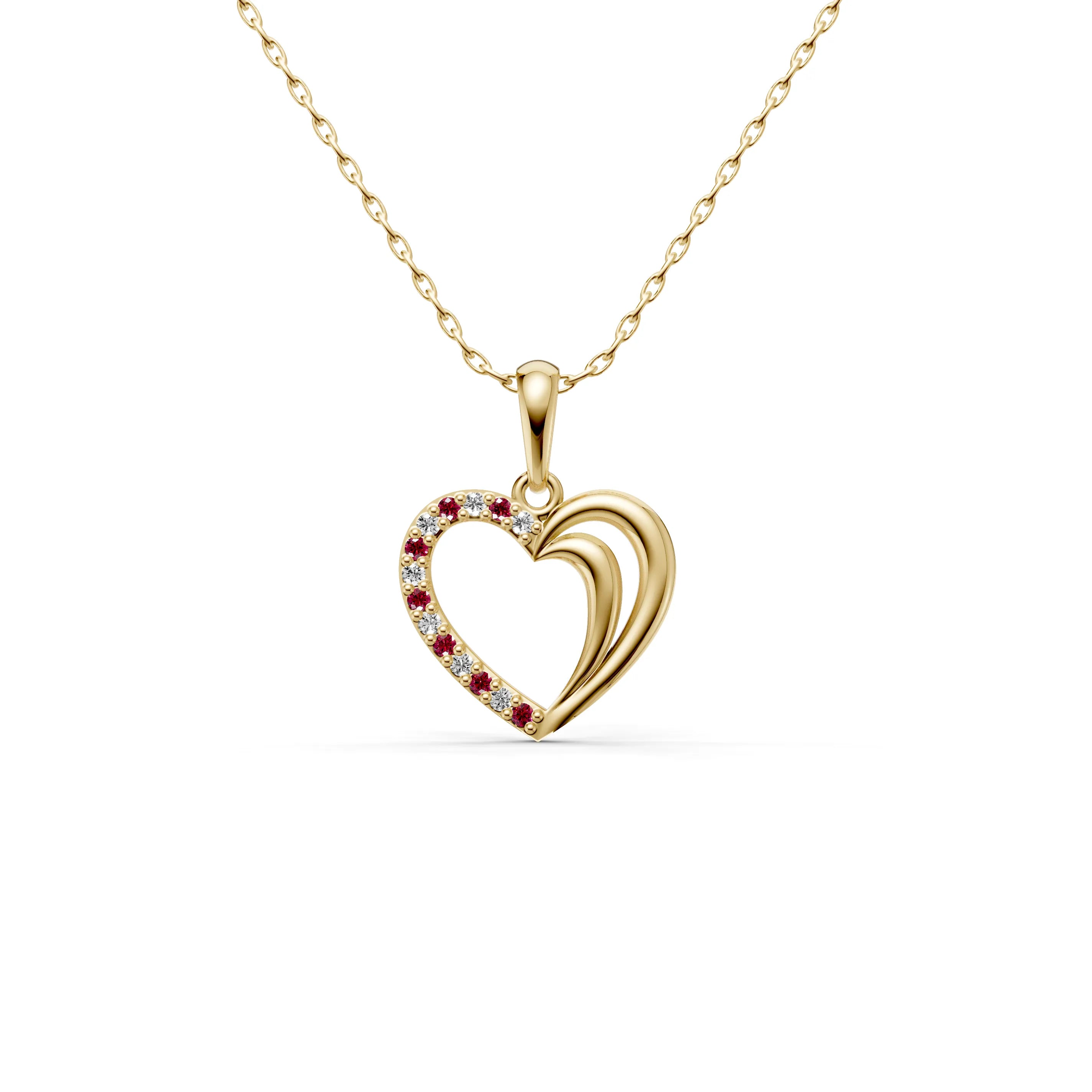 Gold_Diamond_Ruby